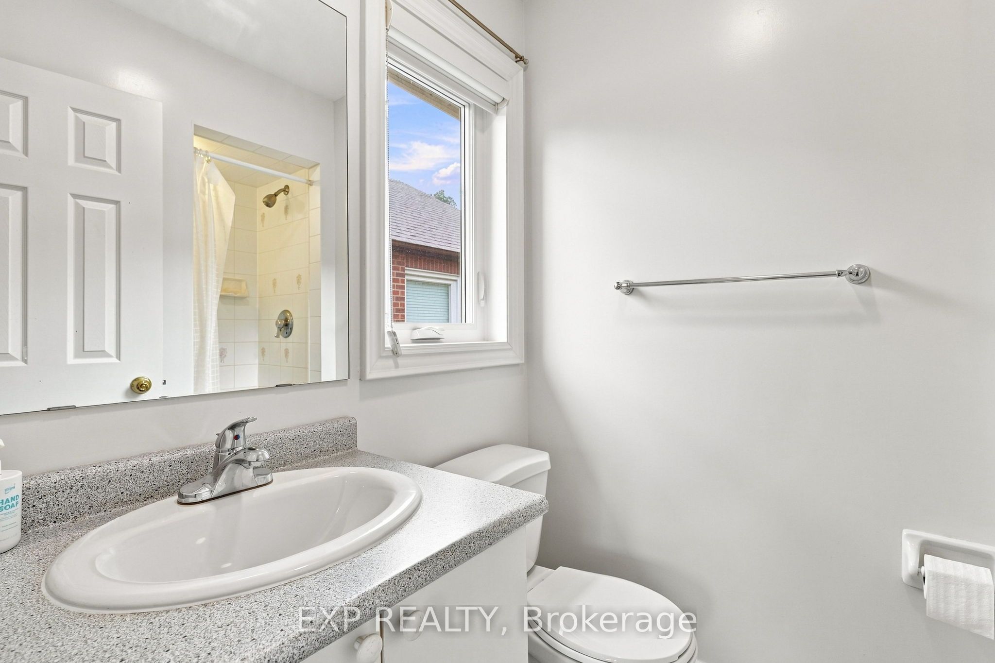 21 Cantex Court Property Photo 35