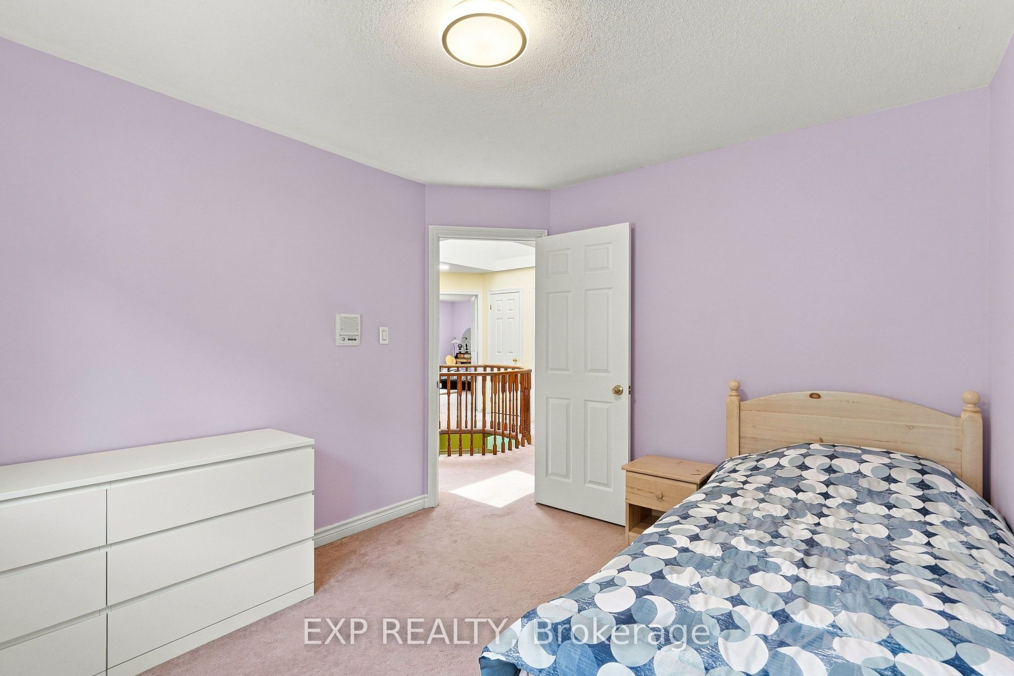 21 Cantex Court Property Photo 36