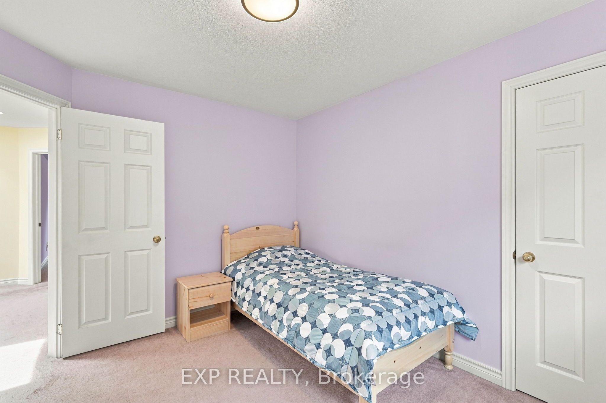 21 Cantex Court Property Photo 37