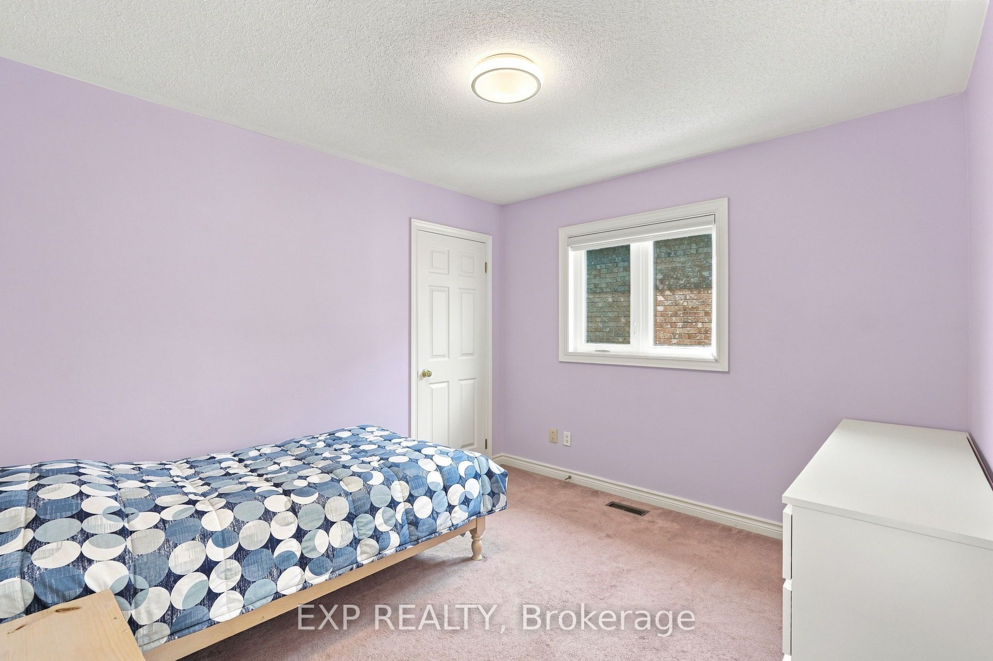 21 Cantex Court Property Photo 38