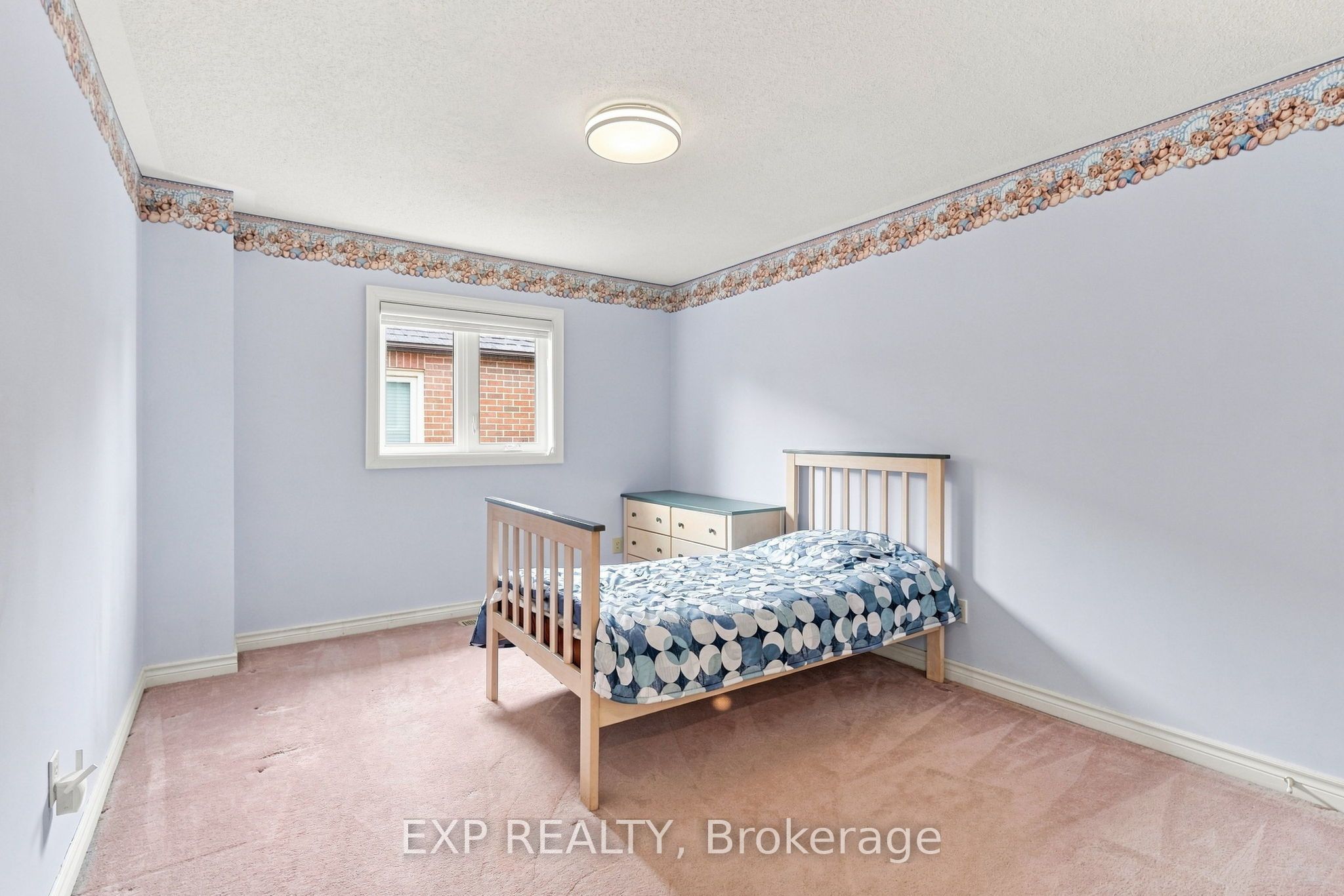 21 Cantex Court Property Photo 39
