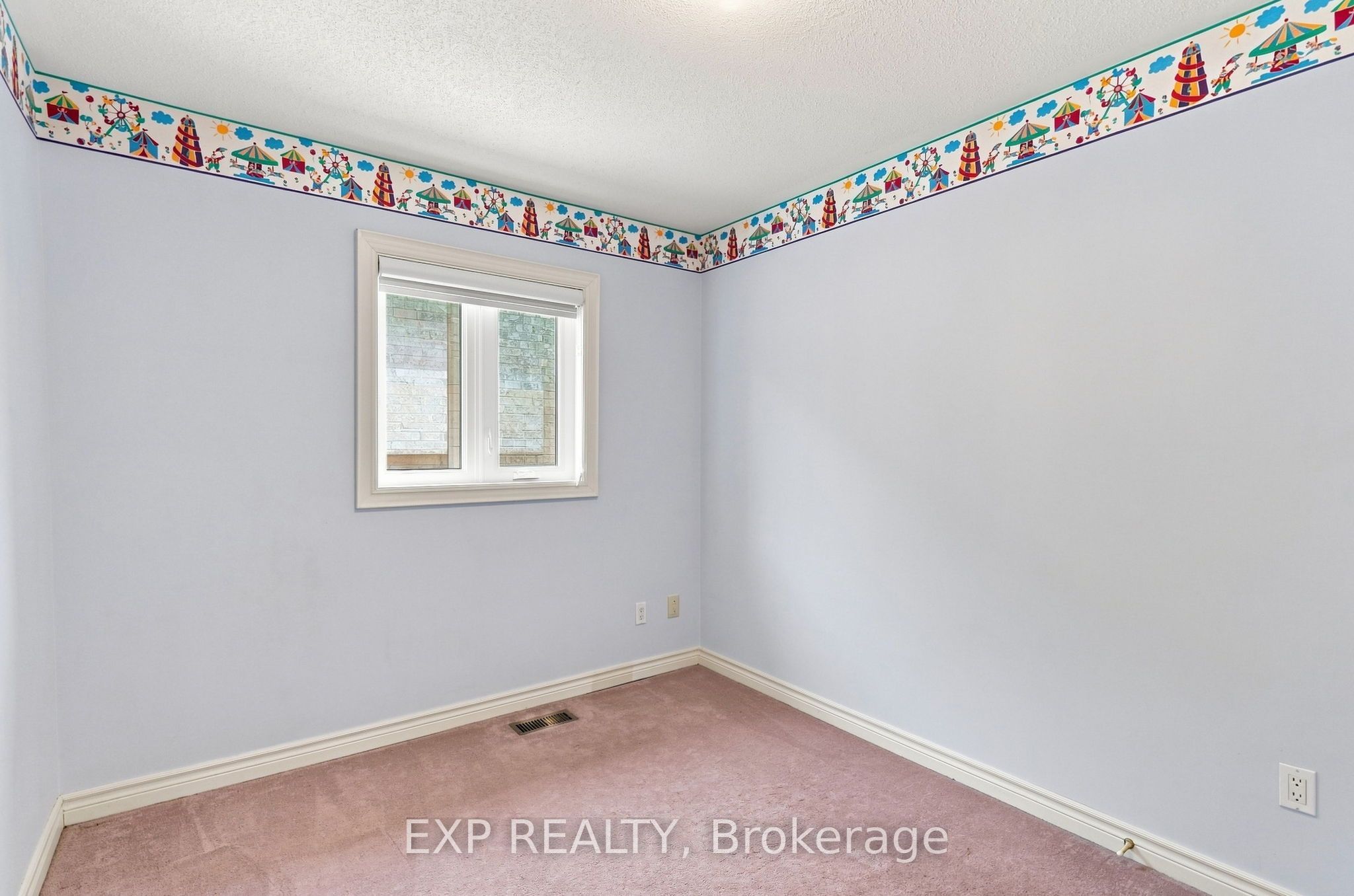 21 Cantex Court Property Photo 40