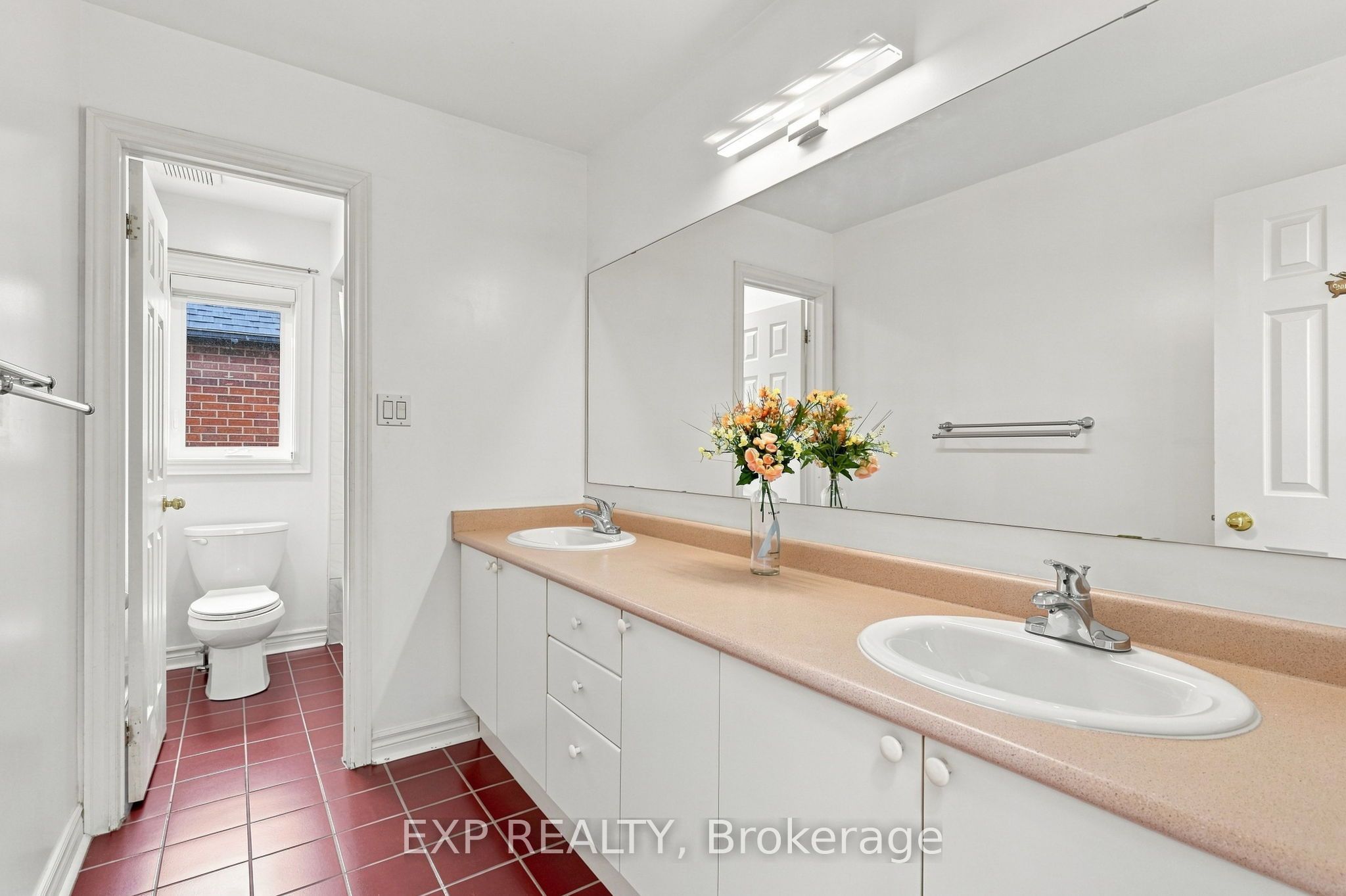 21 Cantex Court Property Photo 41