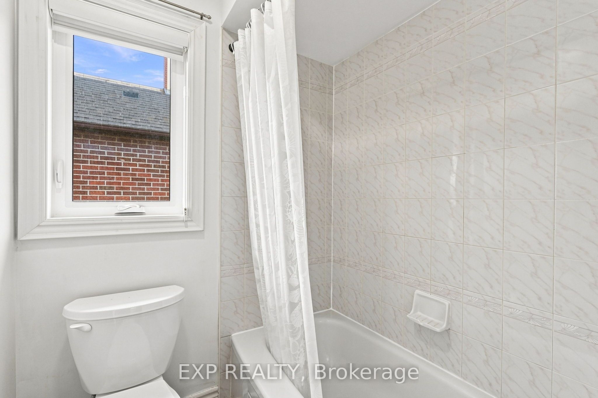 21 Cantex Court Property Photo 42
