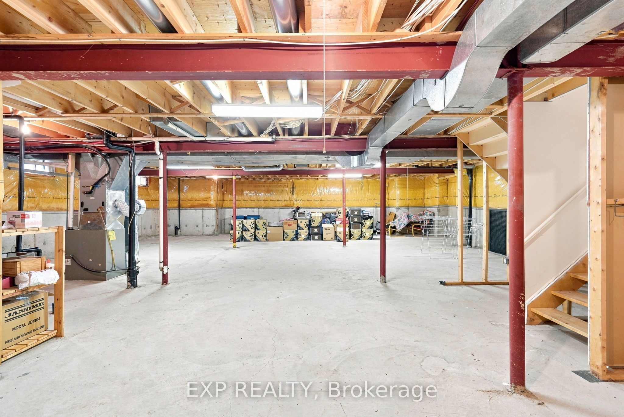 21 Cantex Court Property Photo 43