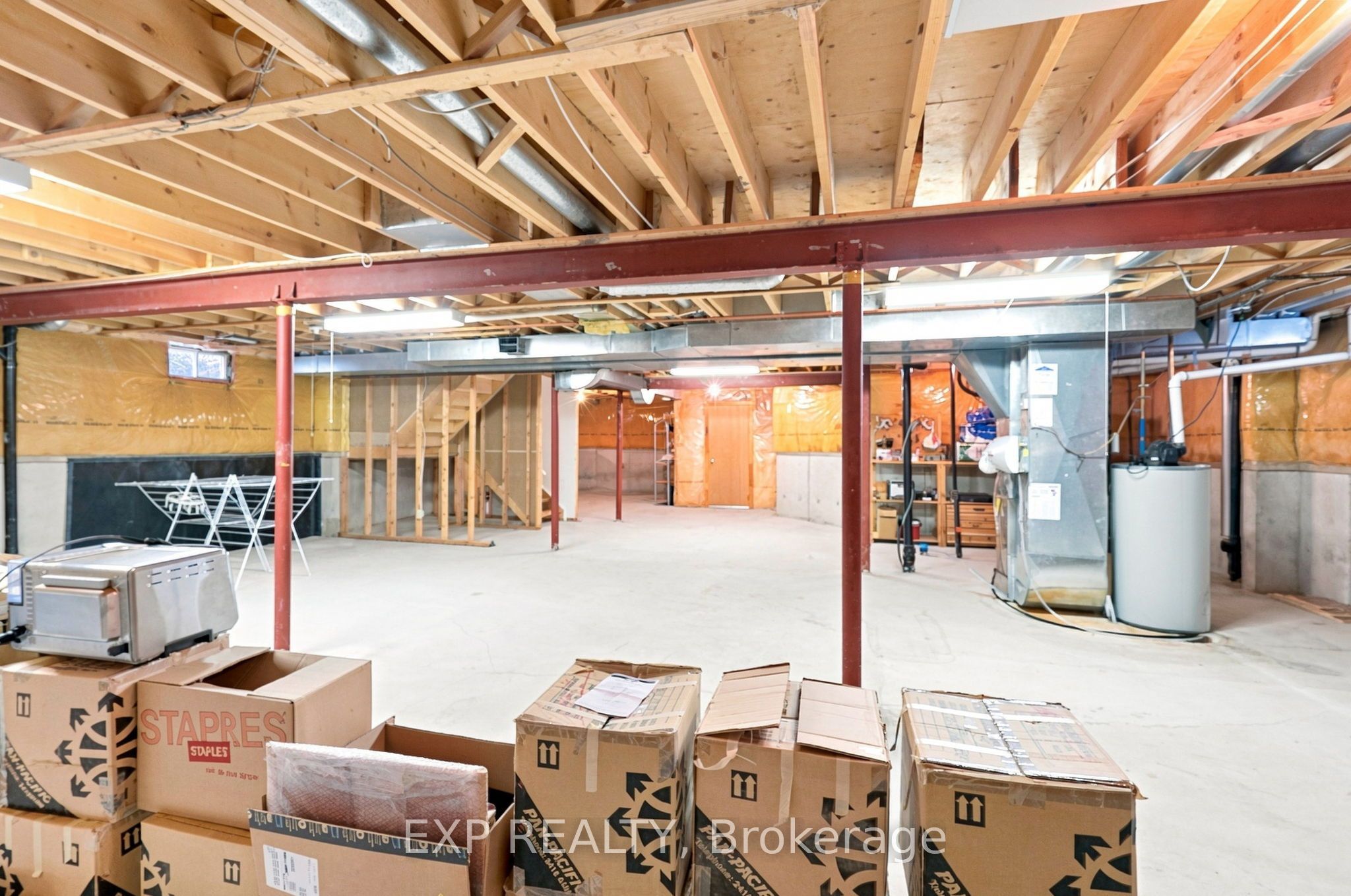 21 Cantex Court Property Photo 44