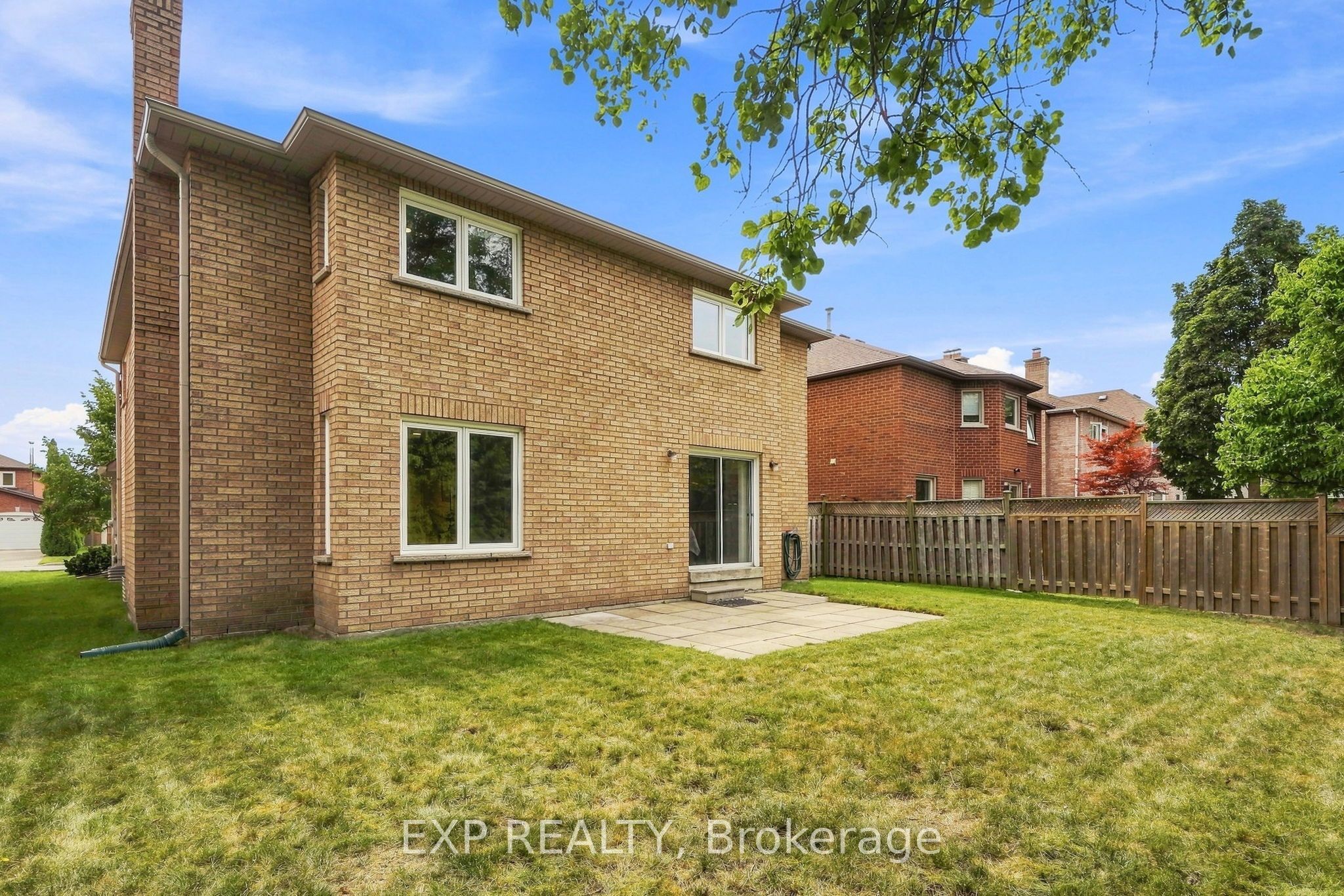 21 Cantex Court Property Photo 45