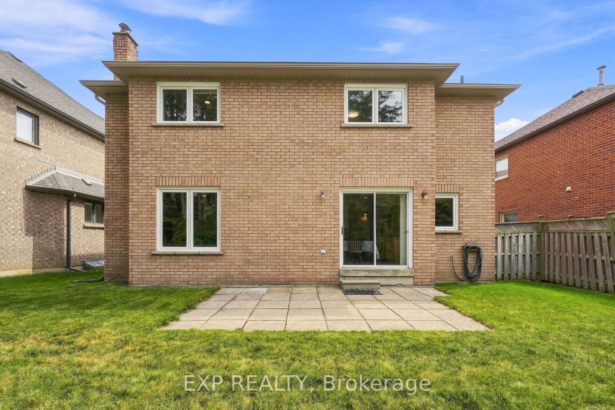 21 Cantex Court Property Photo 46