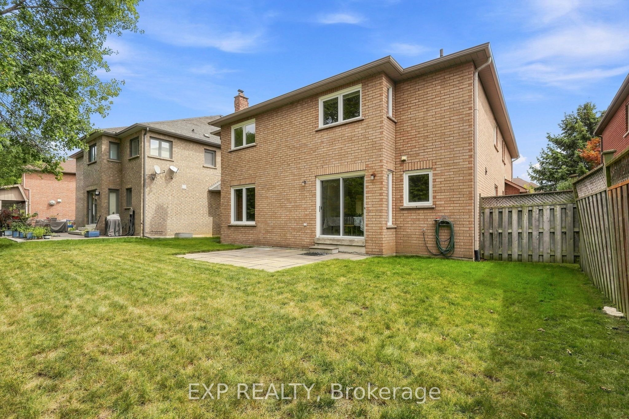 21 Cantex Court Property Photo 47
