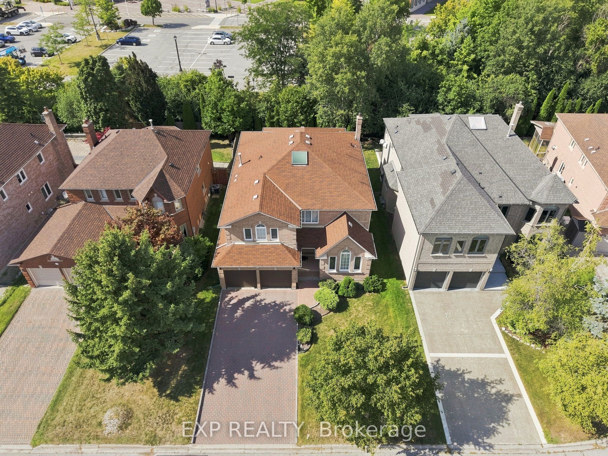 21 Cantex Court Property Photo 48