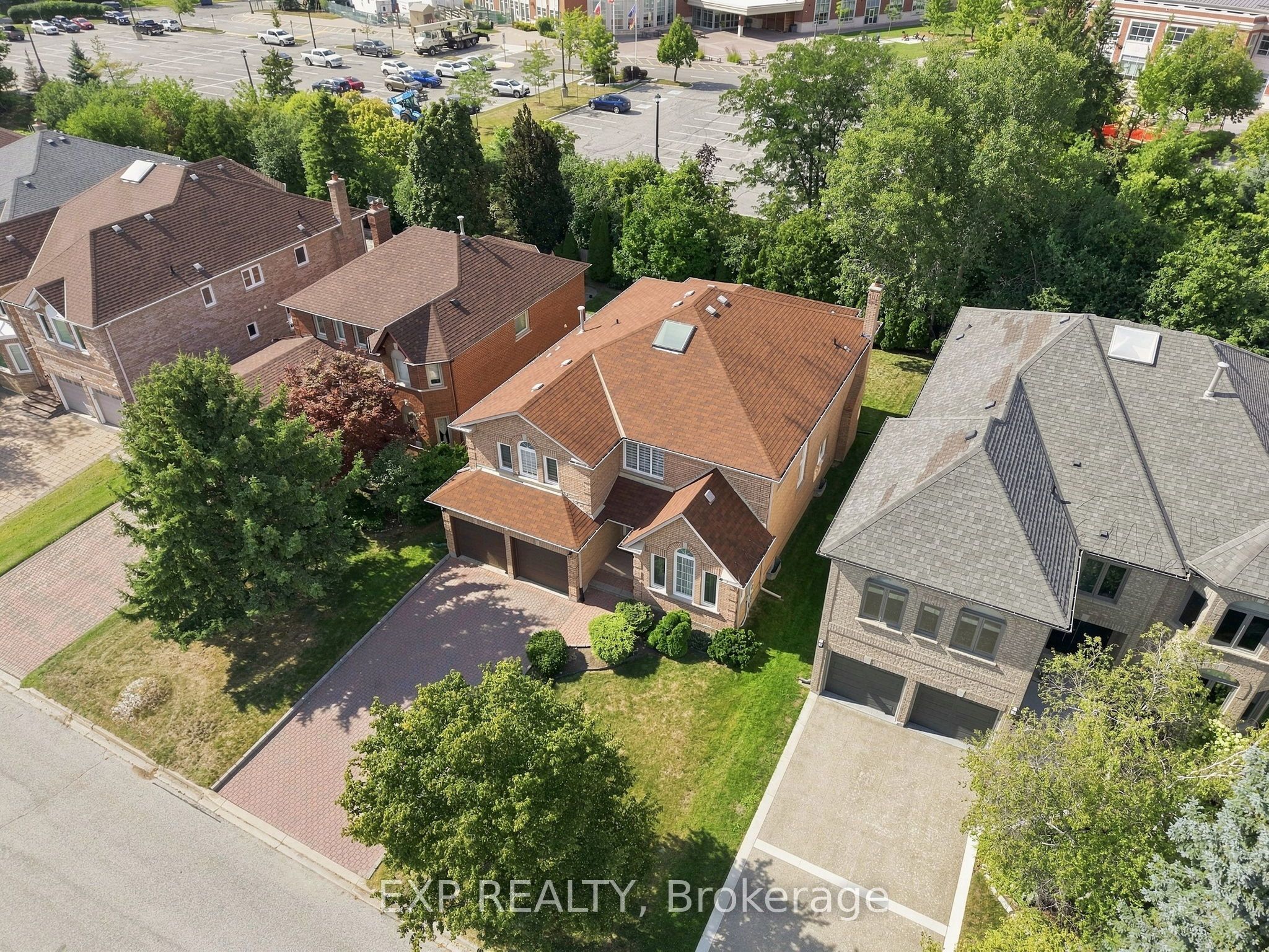 21 Cantex Court Property Photo 49