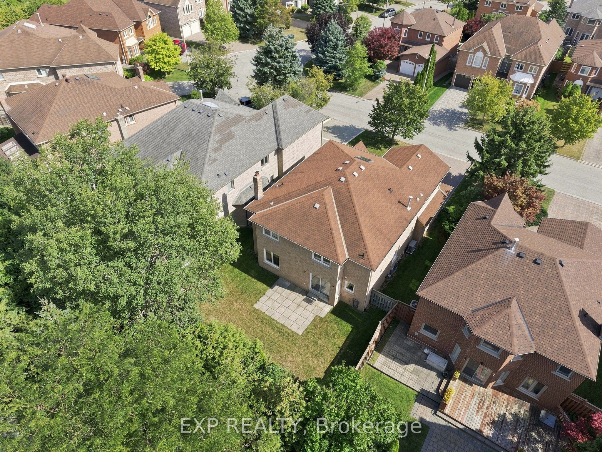 21 Cantex Court Property Photo 50