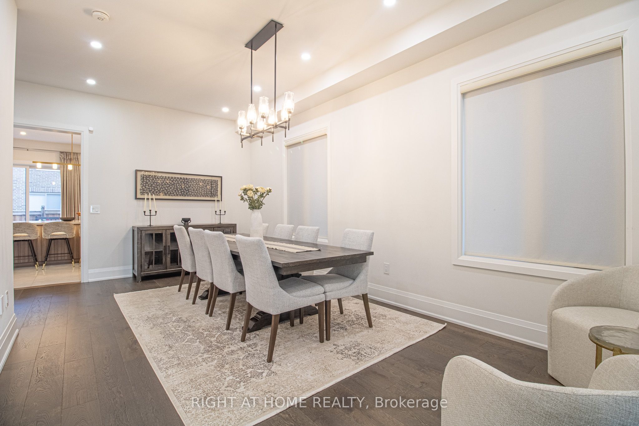 43 Longworth Avenue Property Photo 2