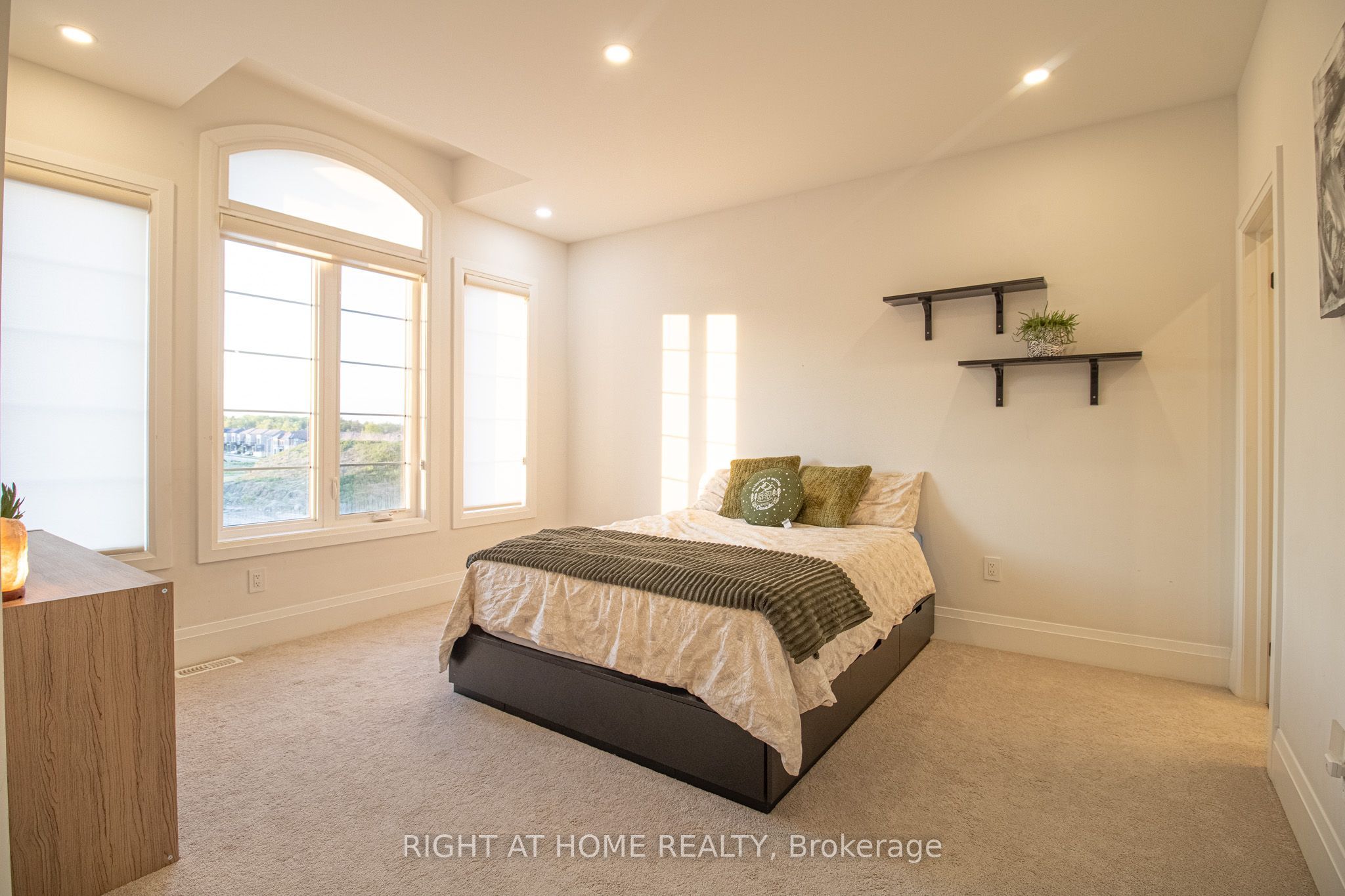 43 Longworth Avenue Property Photo 17