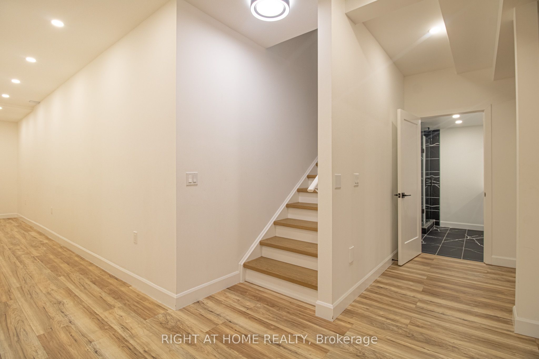 43 Longworth Avenue Property Photo 26