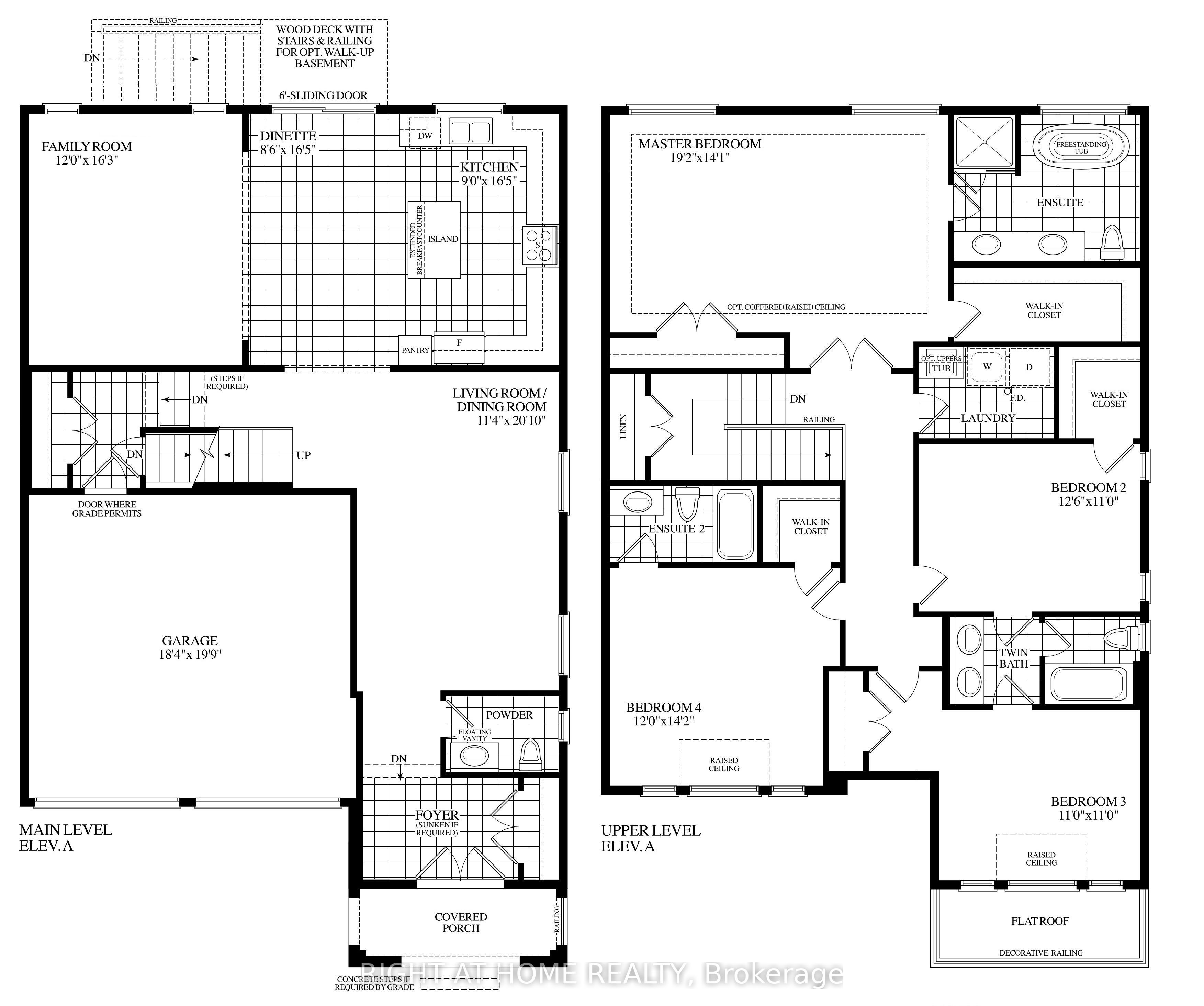 43 Longworth Avenue Property Photo 40