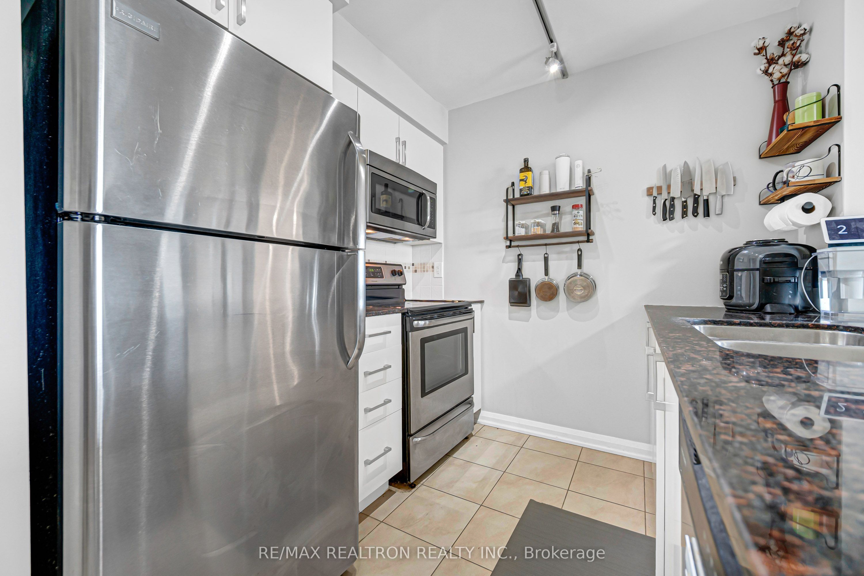 73 King William Crescent Lph01 Property Photo 5