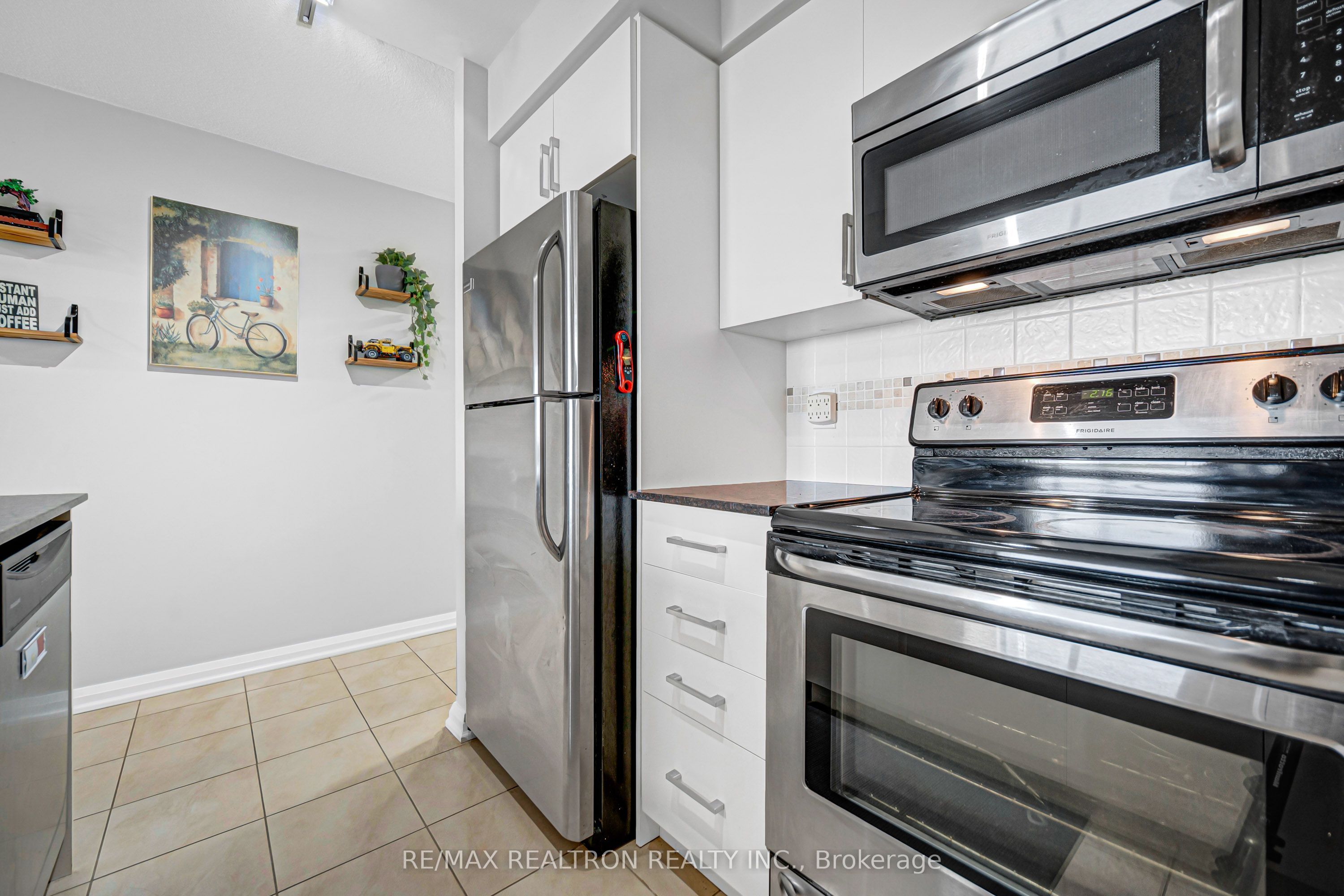 73 King William Crescent Lph01 Property Photo 6