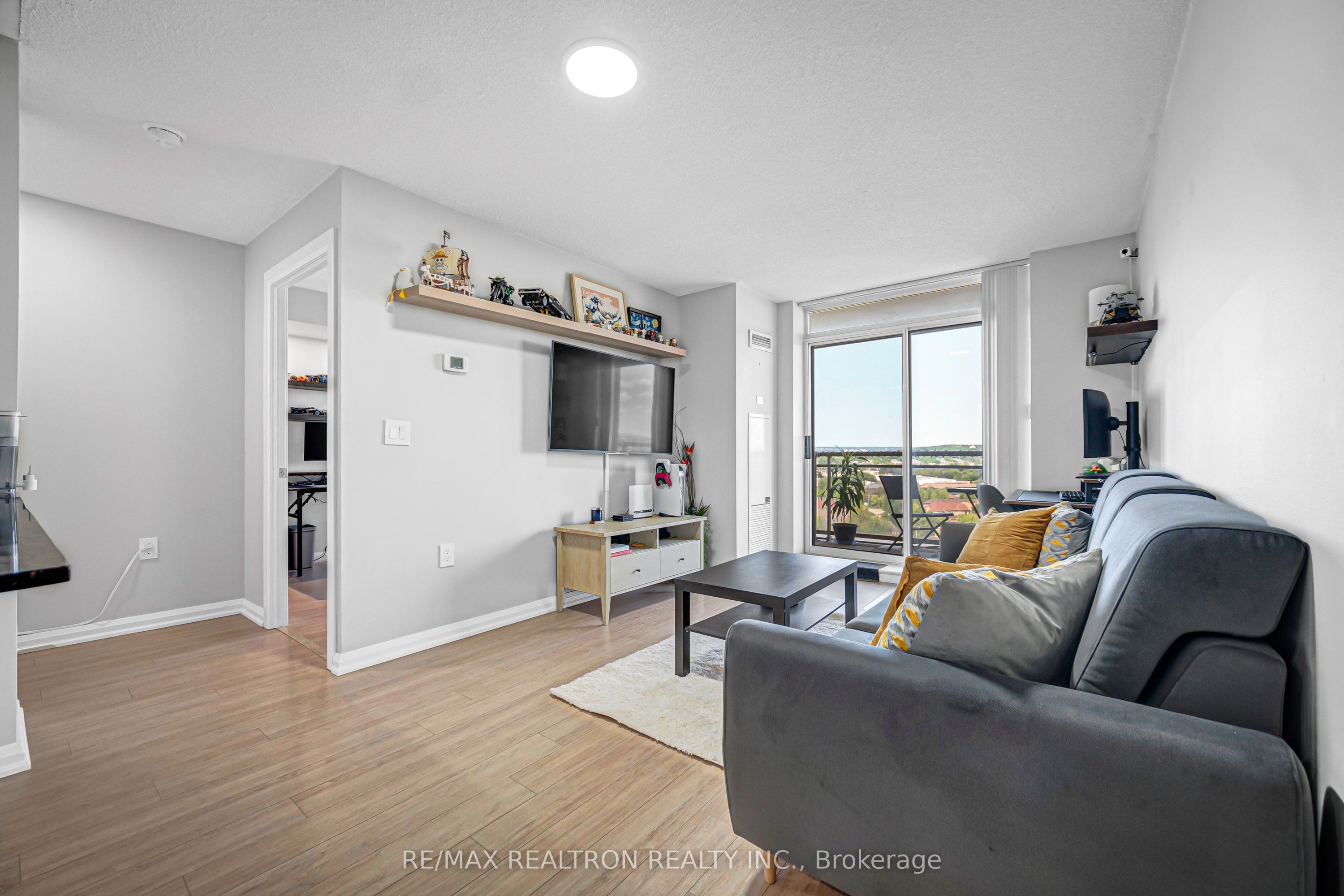 73 King William Crescent Lph01 Property Photo 8