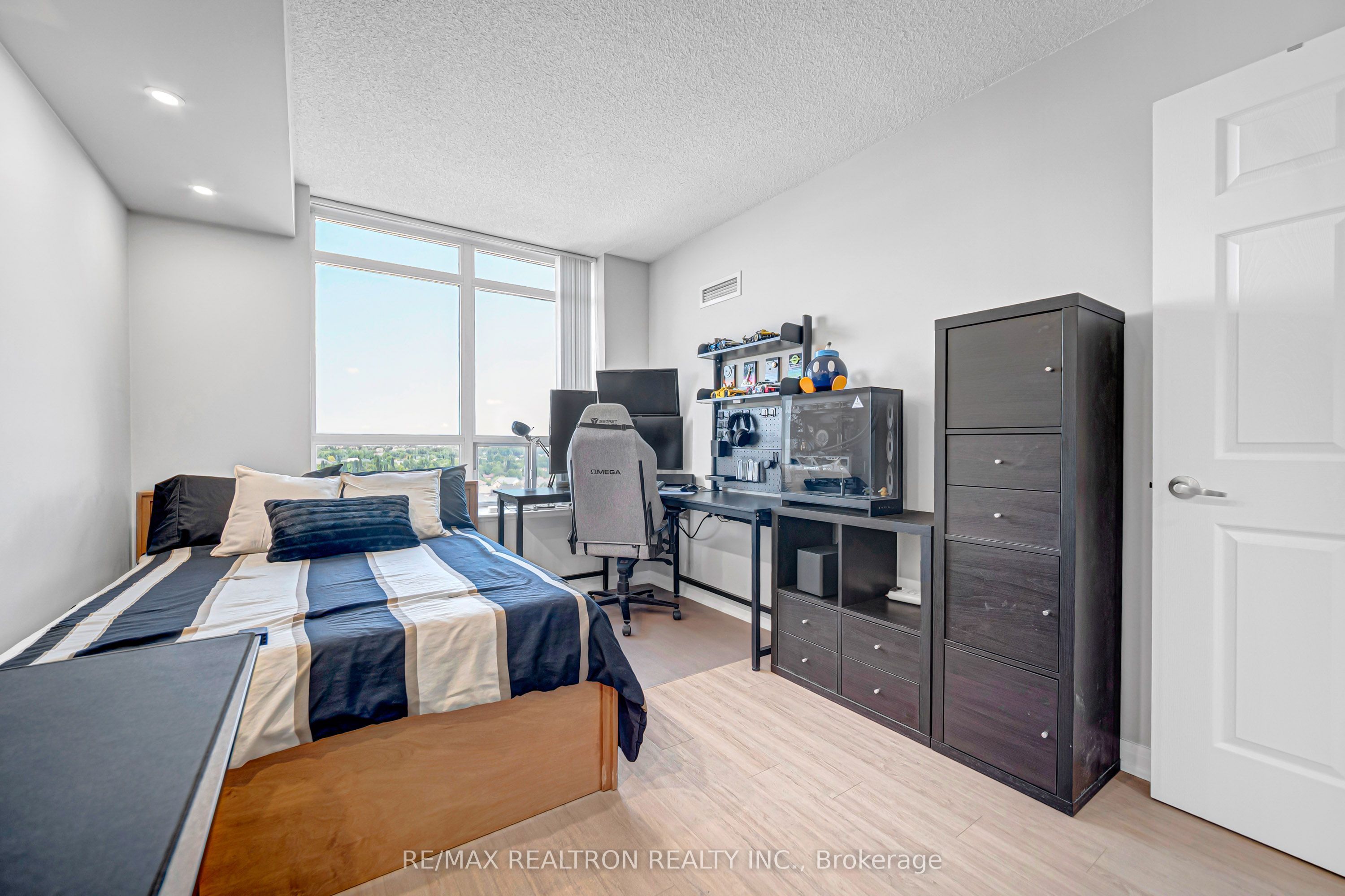 73 King William Crescent Lph01 Property Photo 14