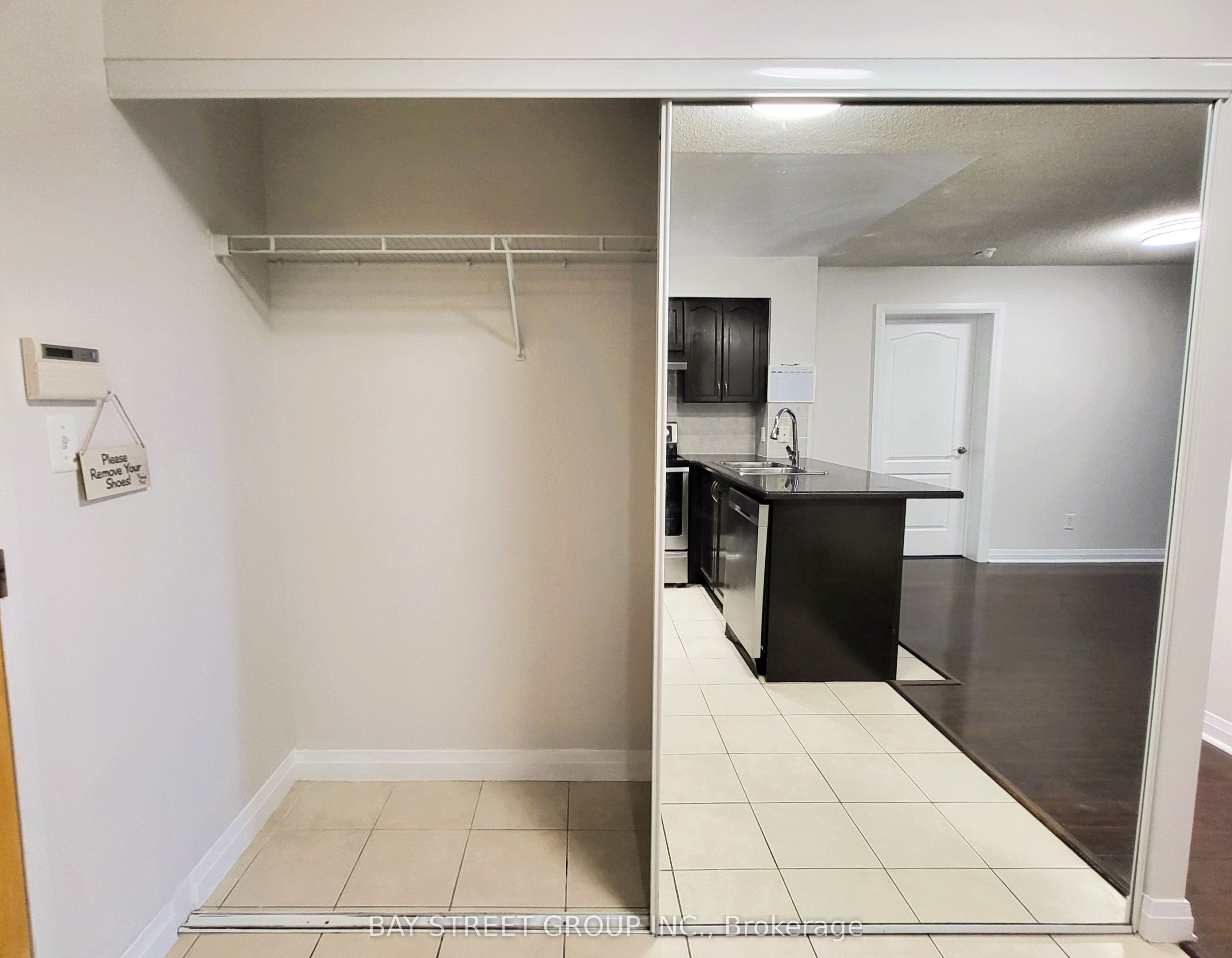 7363 Kennedy Road 209 Property Photo 5