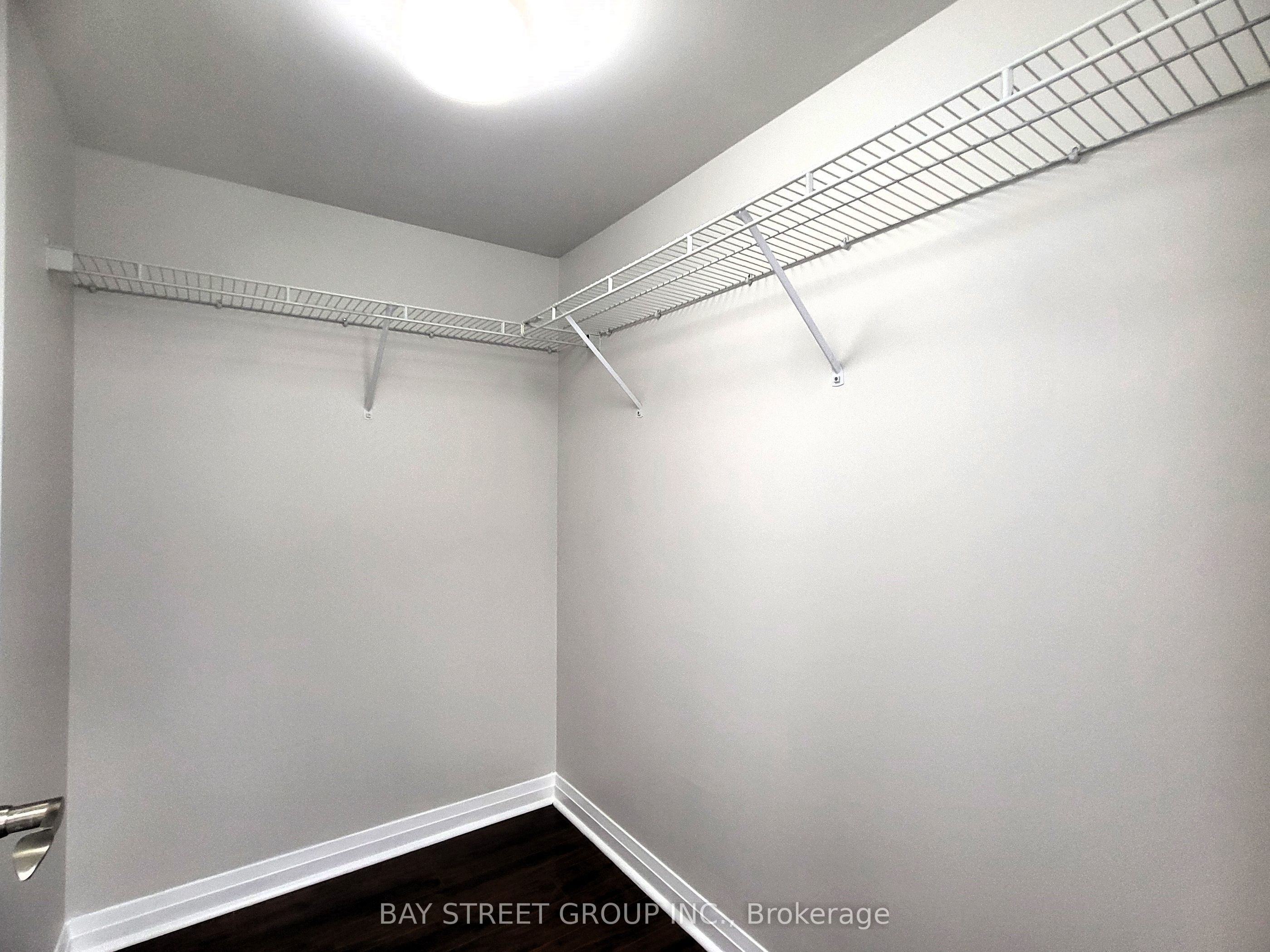 7363 Kennedy Road 209 Property Photo 20