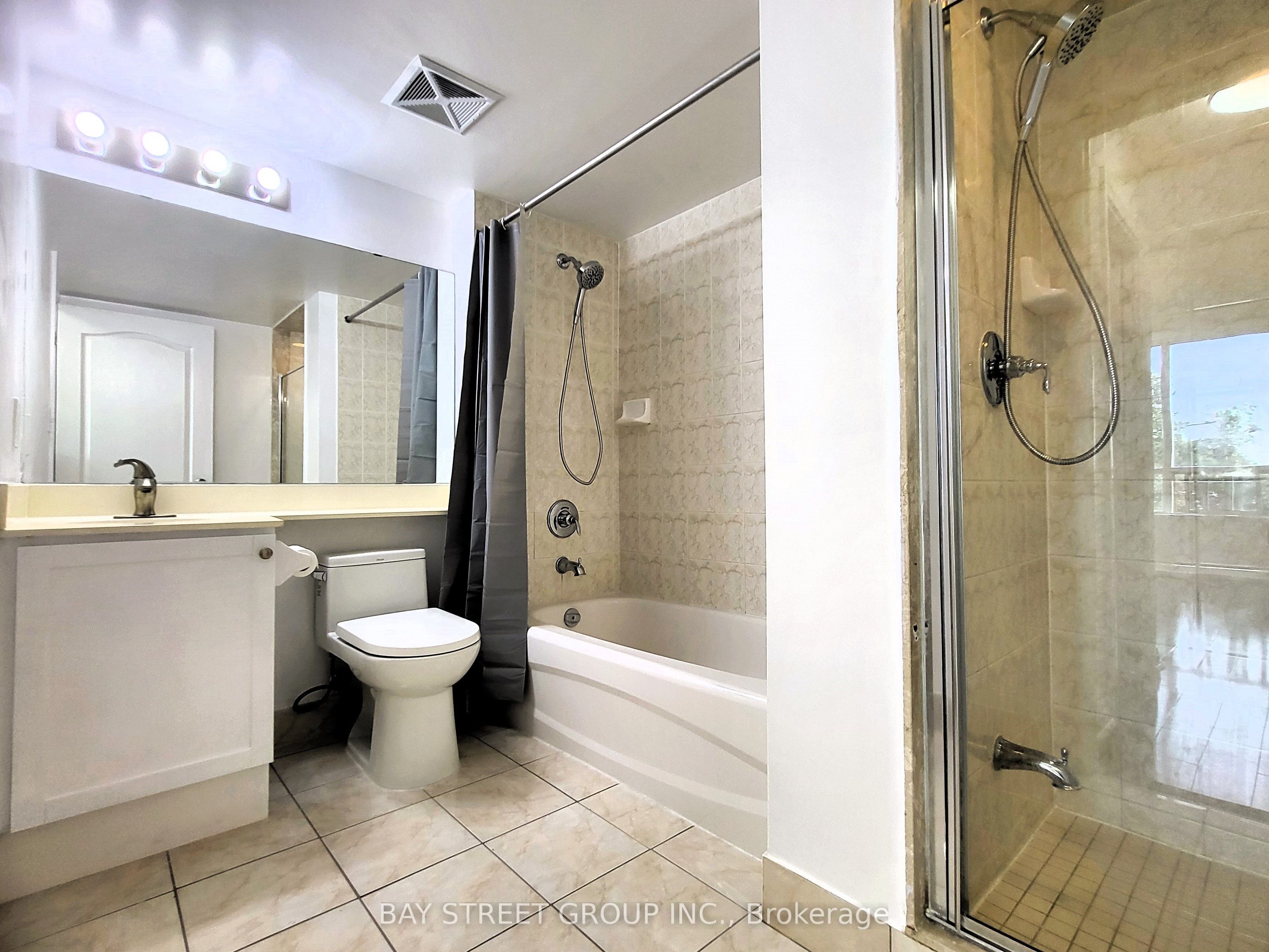 7363 Kennedy Road 209 Property Photo 21