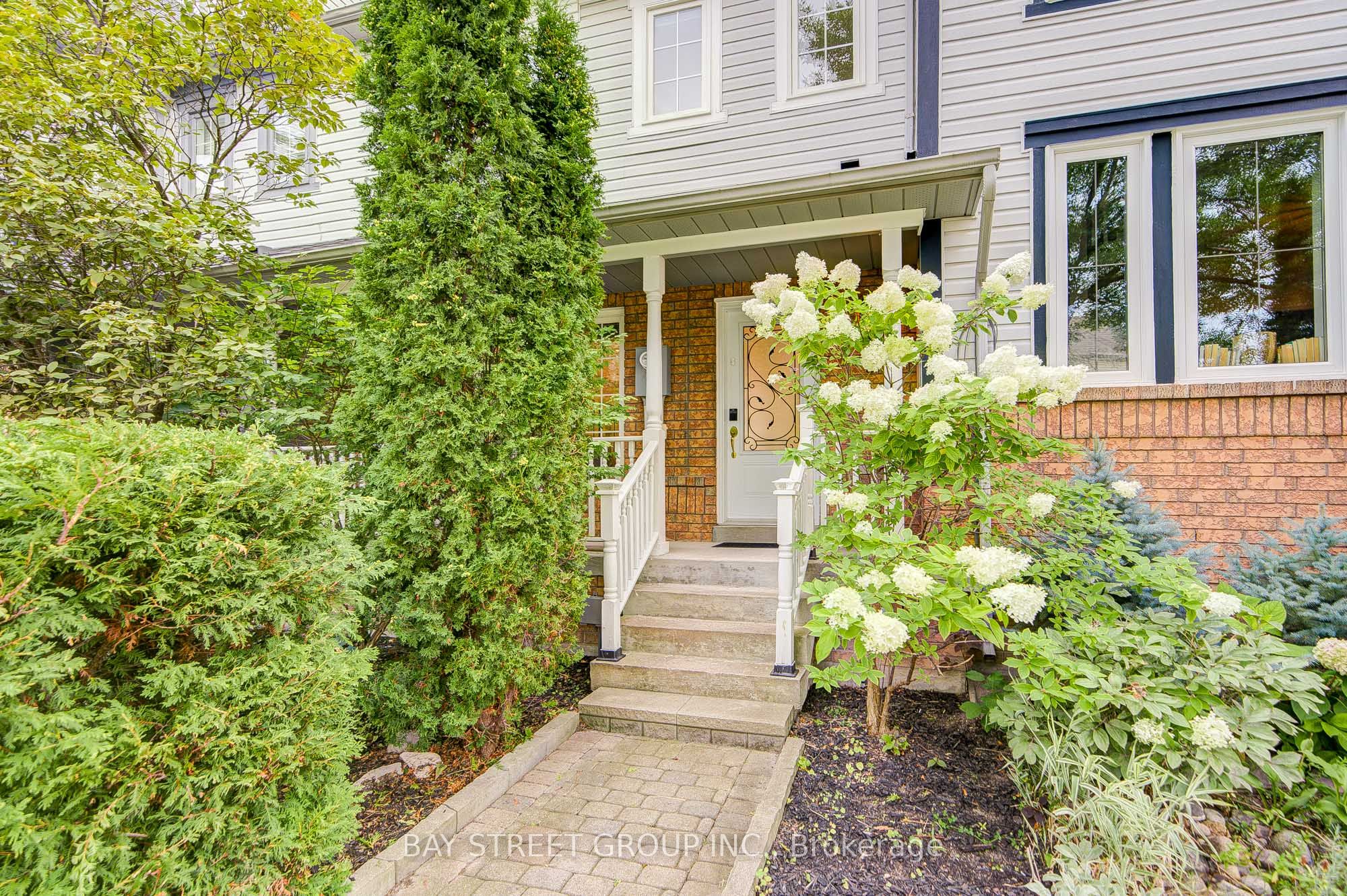 5 Luxton Avenue Property Photo 3