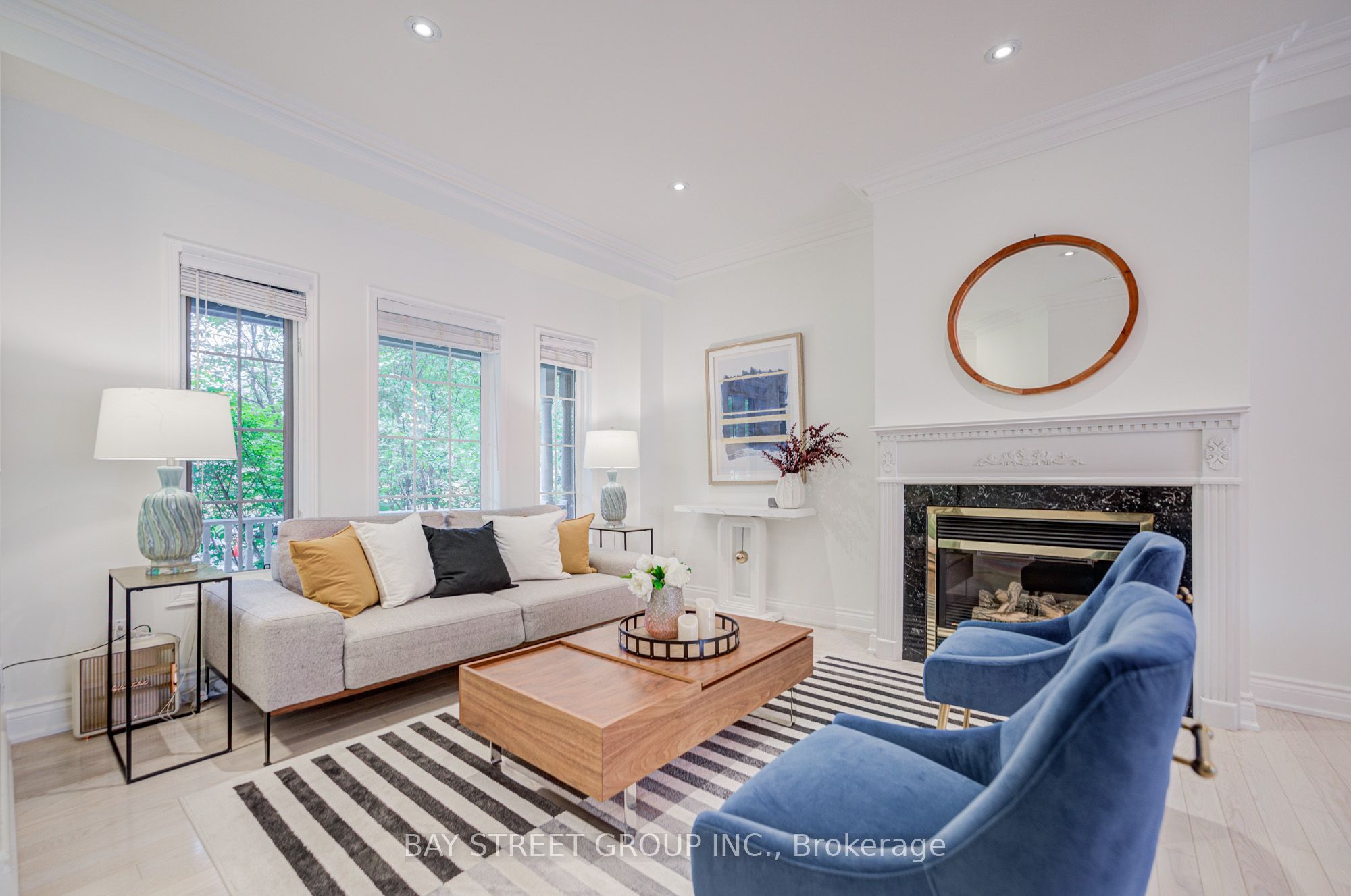 5 Luxton Avenue Property Photo 7