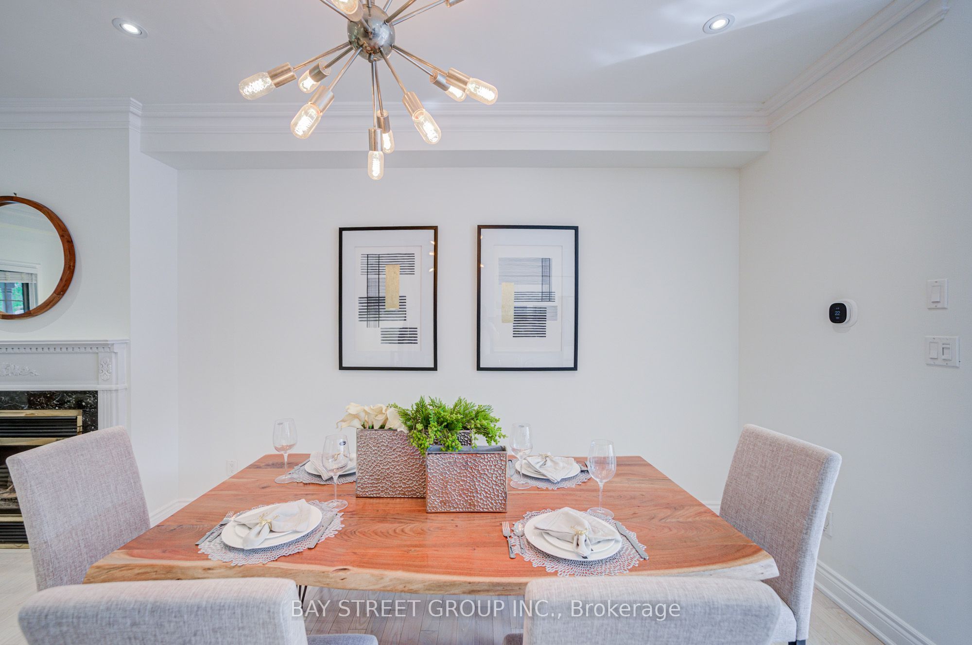 5 Luxton Avenue Property Photo 11