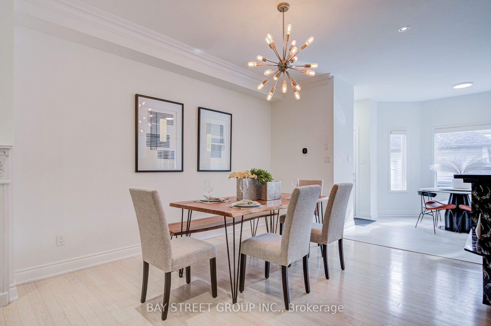 5 Luxton Avenue Property Photo 12