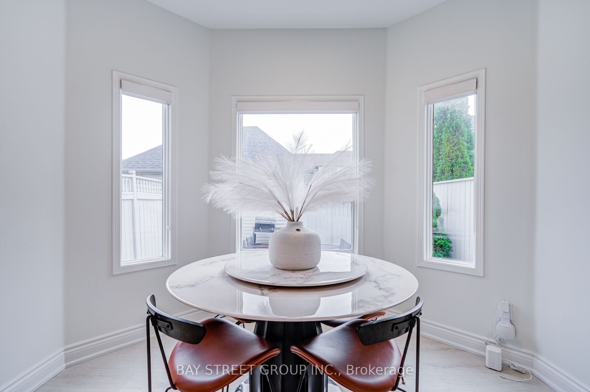 5 Luxton Avenue Property Photo 19