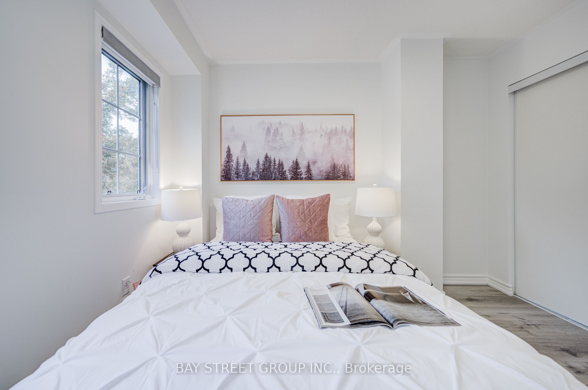 5 Luxton Avenue Property Photo 37