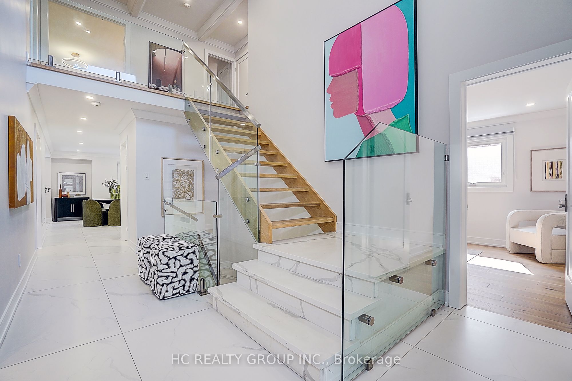 77 Forty Second Street Property Photo 3