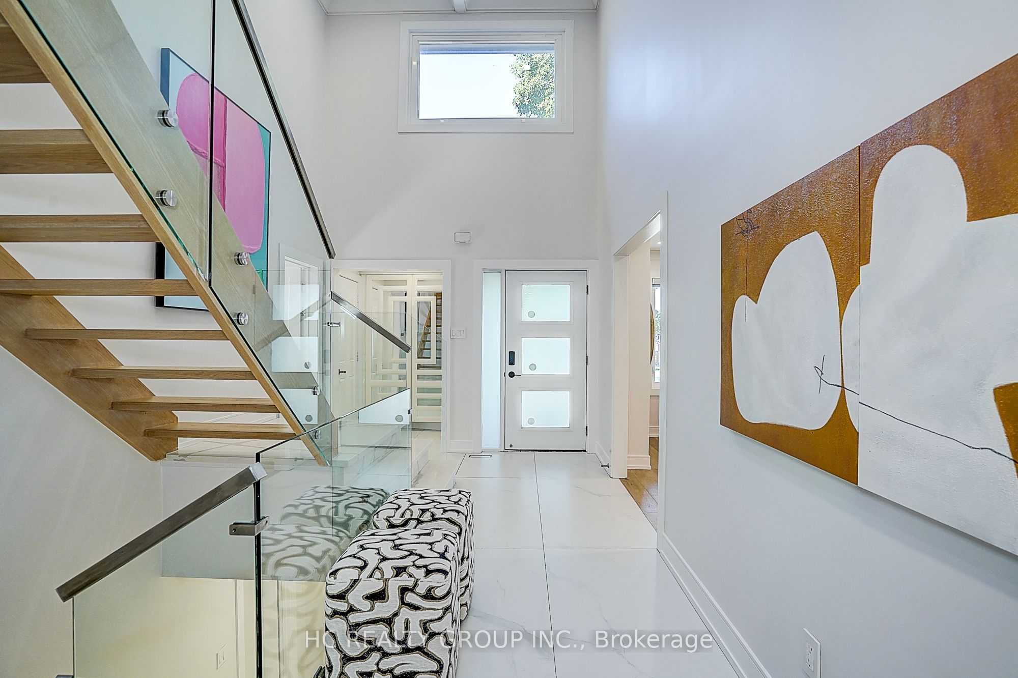77 Forty Second Street Property Photo 4