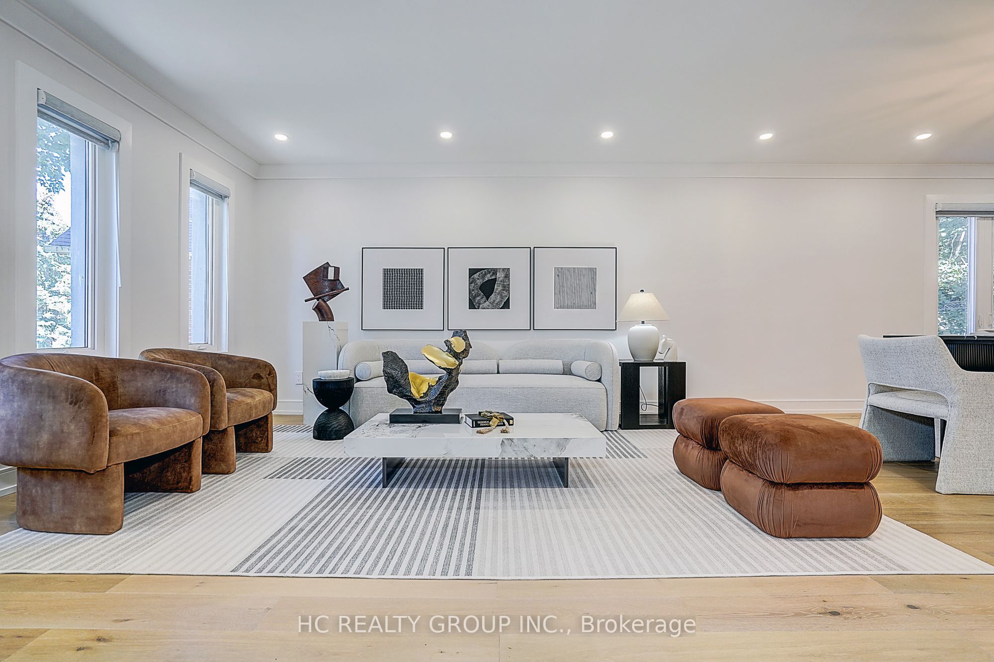 77 Forty Second Street Property Photo 6
