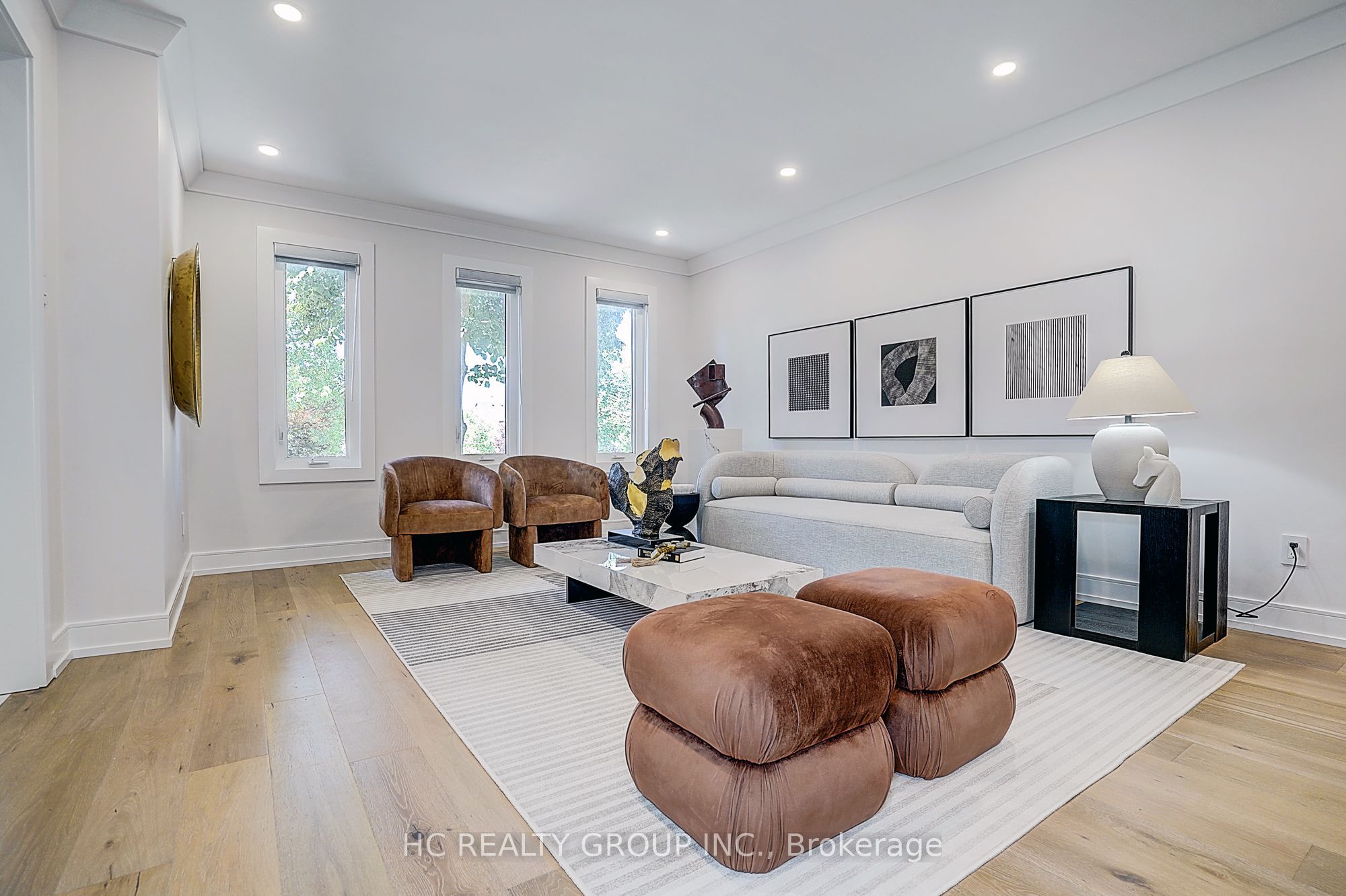 77 Forty Second Street Property Photo 7
