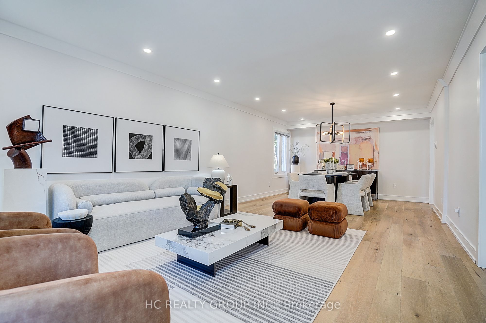 77 Forty Second Street Property Photo 8