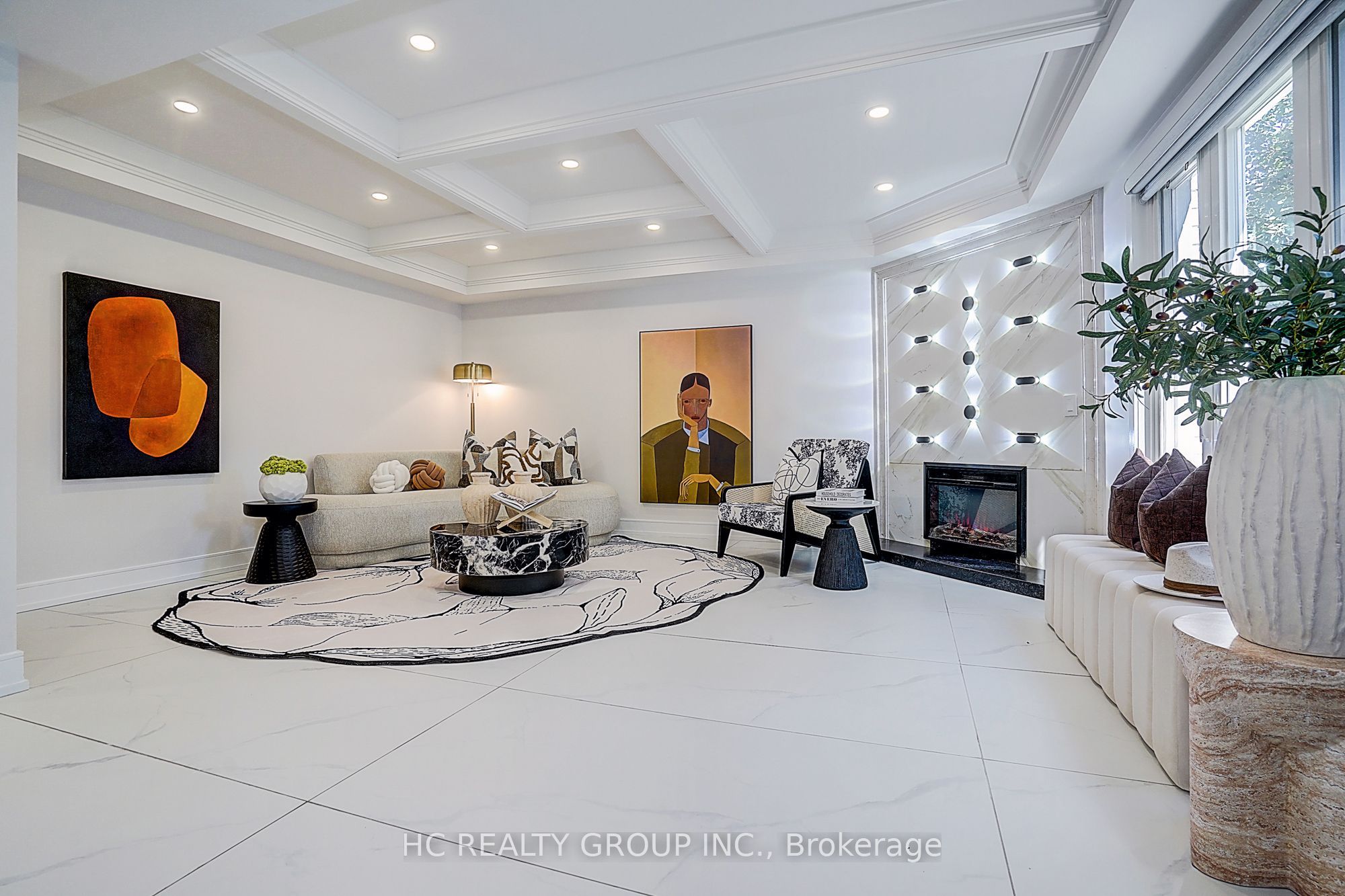 77 Forty Second Street Property Photo 10