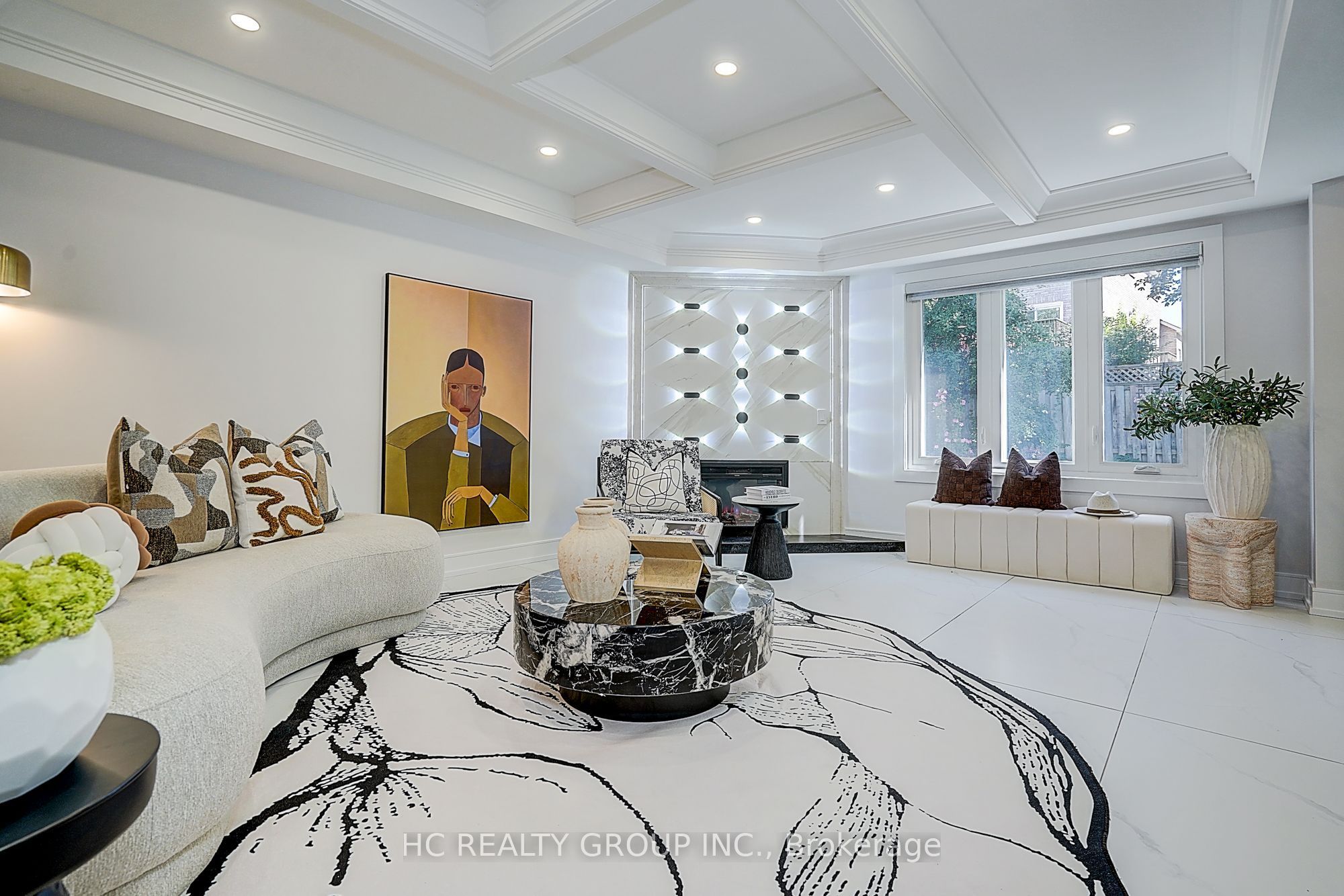 77 Forty Second Street Property Photo 11