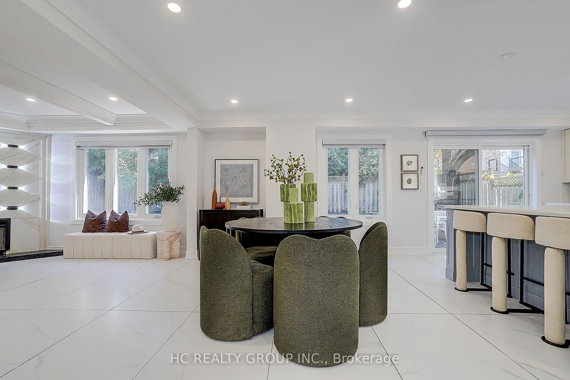 77 Forty Second Street Property Photo 12