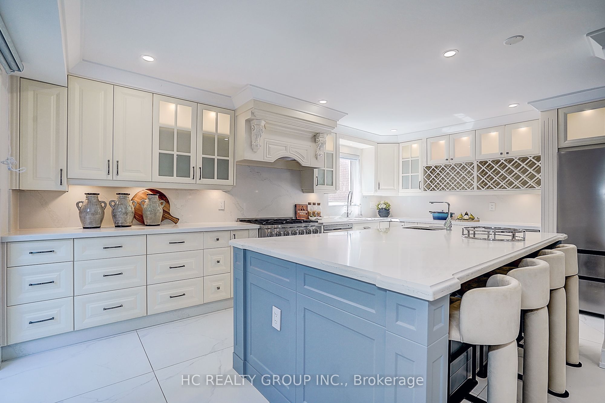 77 Forty Second Street Property Photo 13