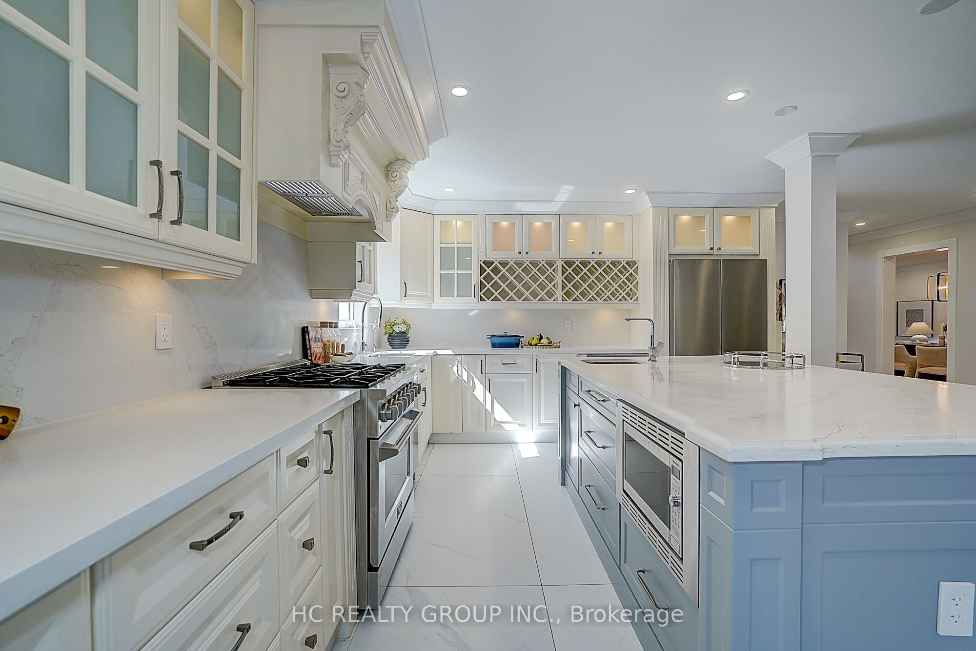 77 Forty Second Street Property Photo 14