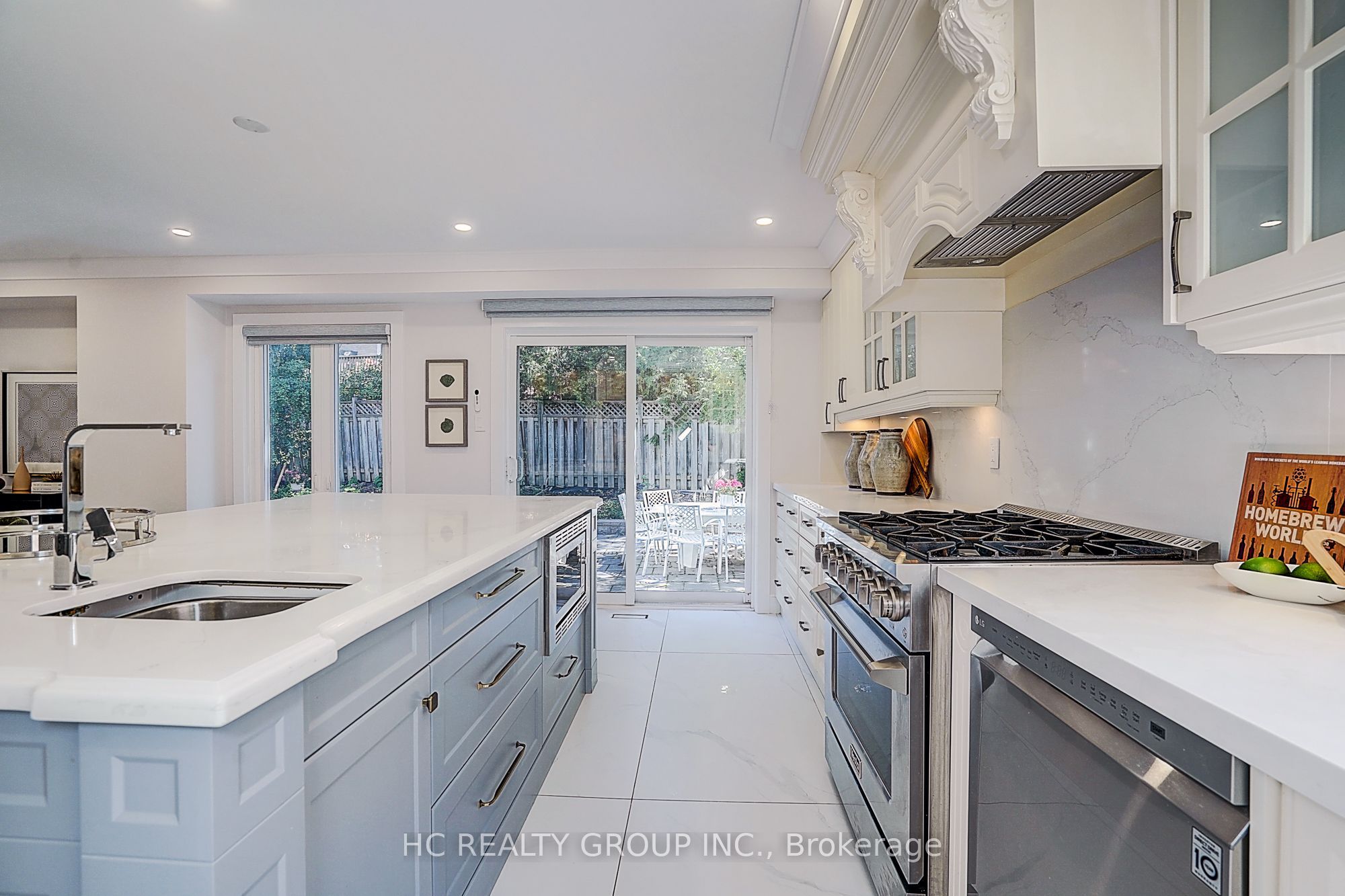 77 Forty Second Street Property Photo 15