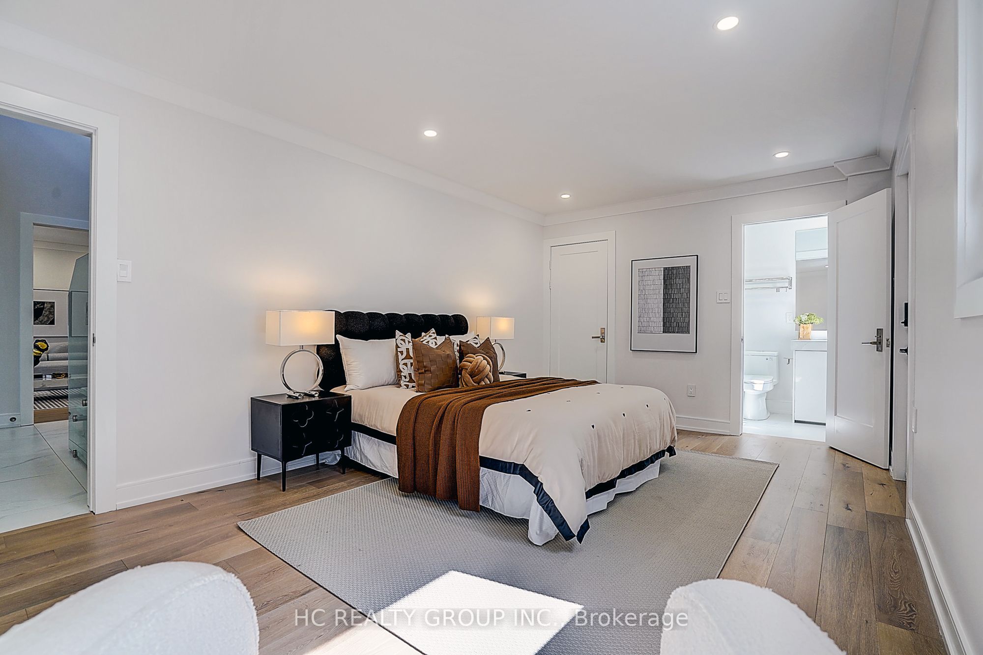 77 Forty Second Street Property Photo 16