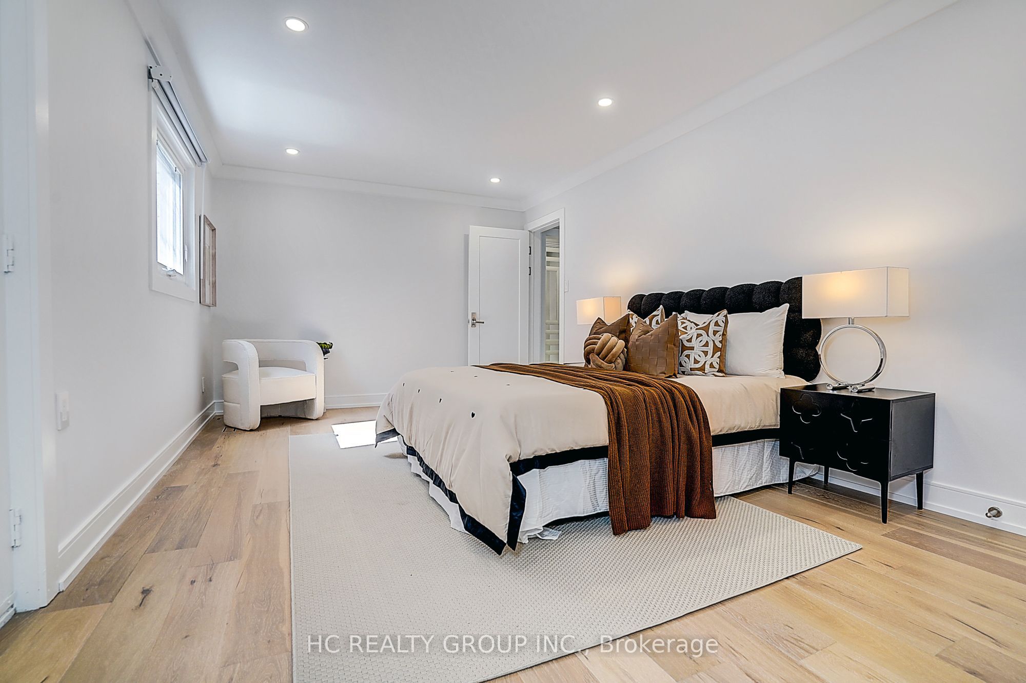 77 Forty Second Street Property Photo 17