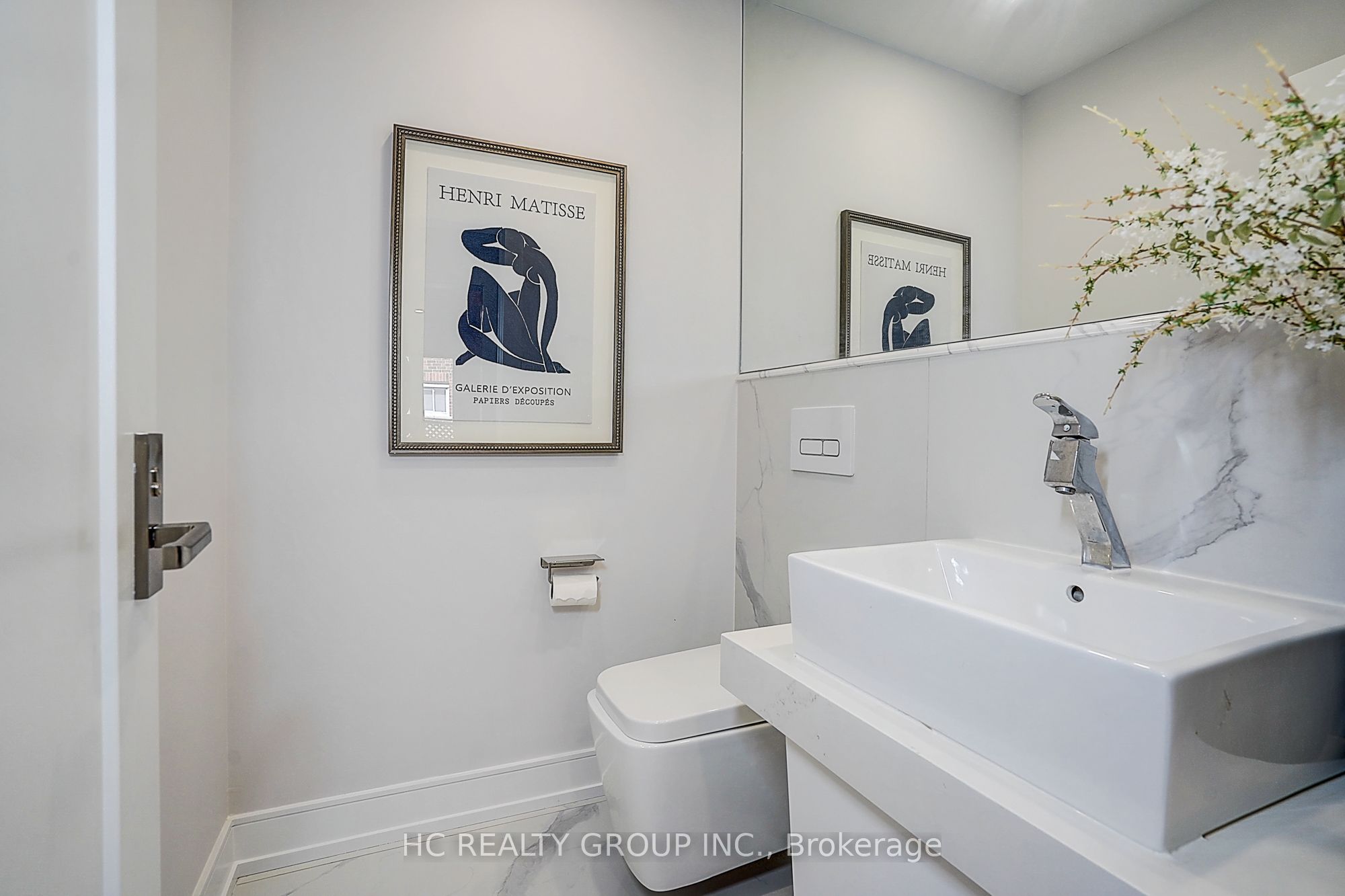 77 Forty Second Street Property Photo 18