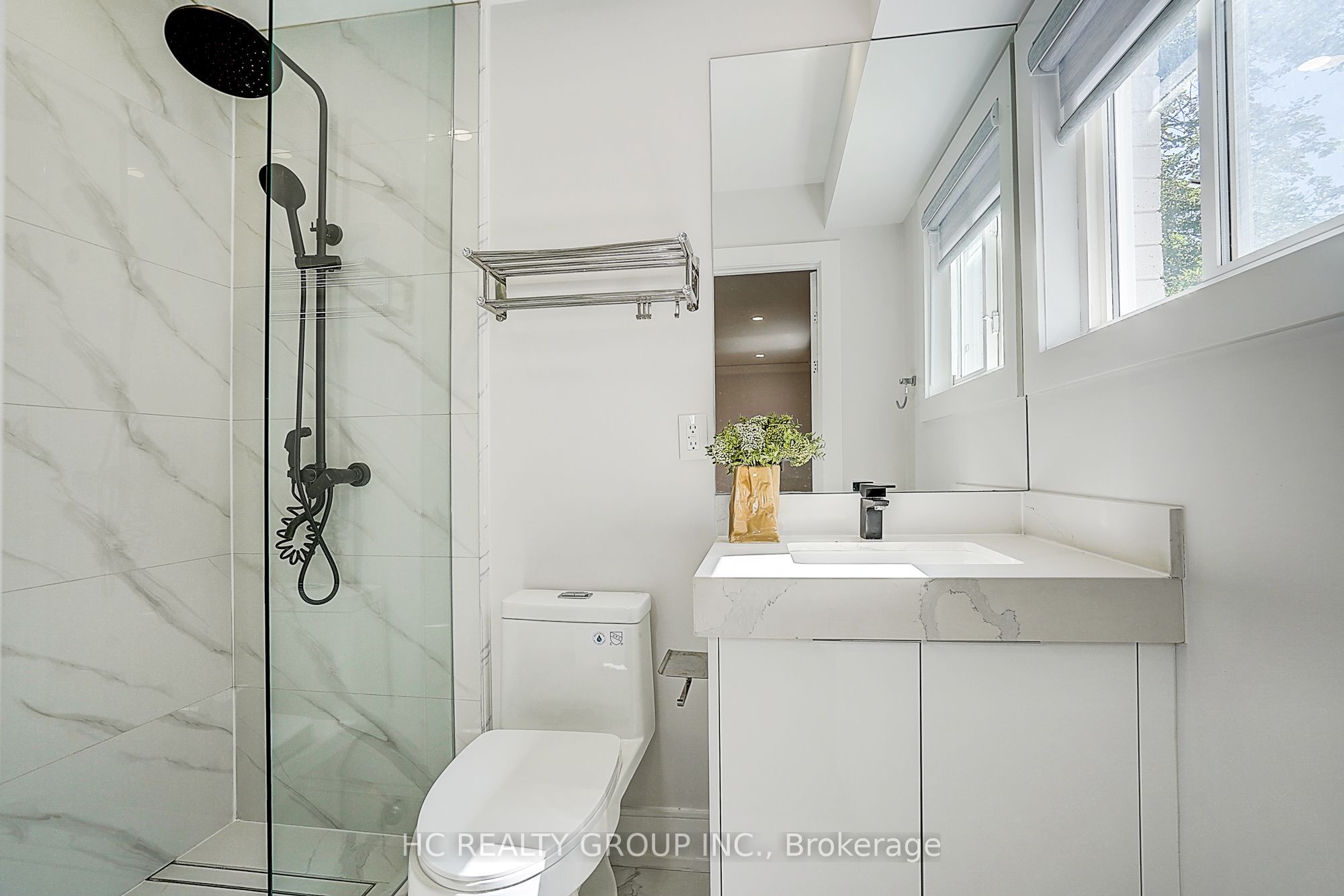77 Forty Second Street Property Photo 19
