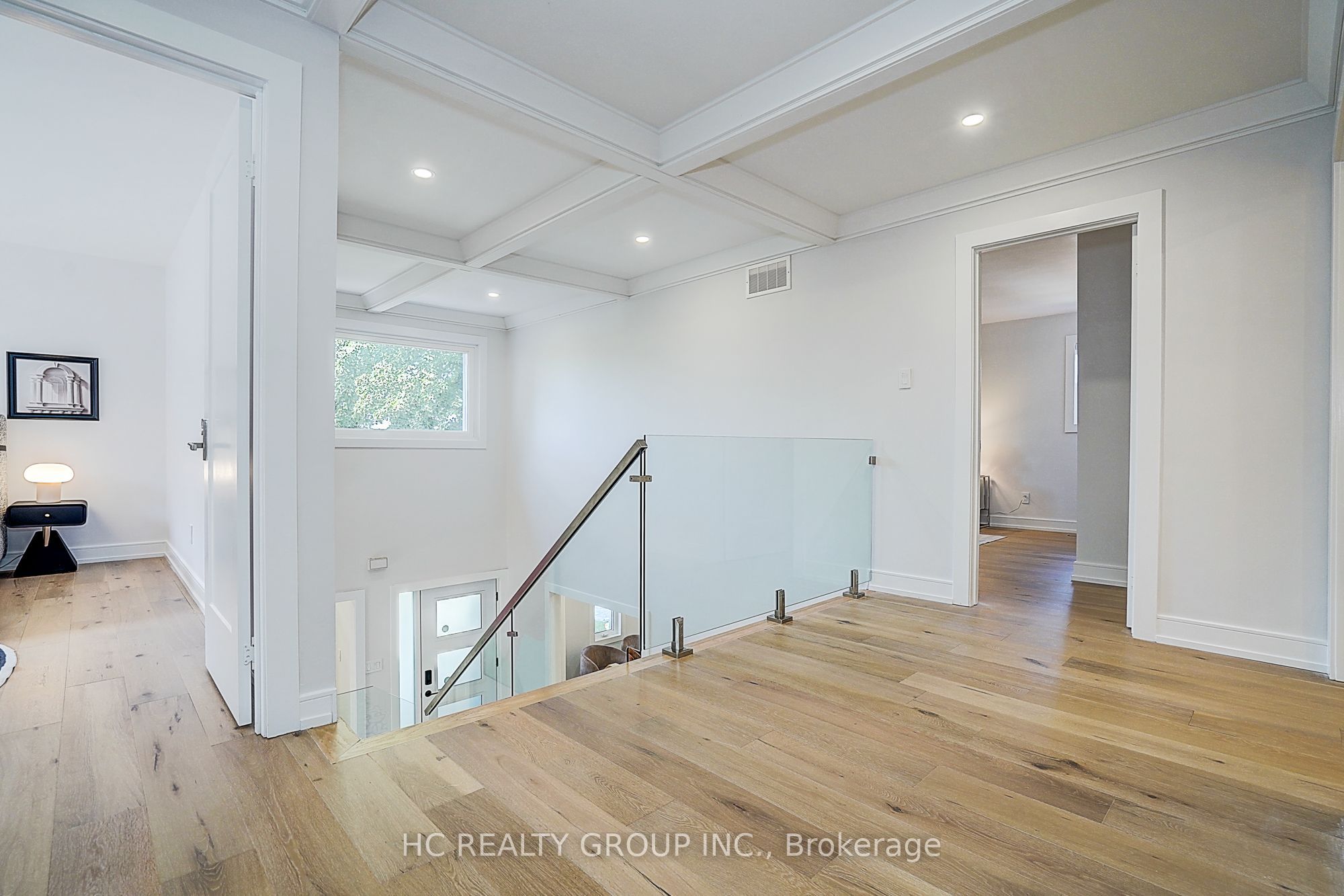 77 Forty Second Street Property Photo 20