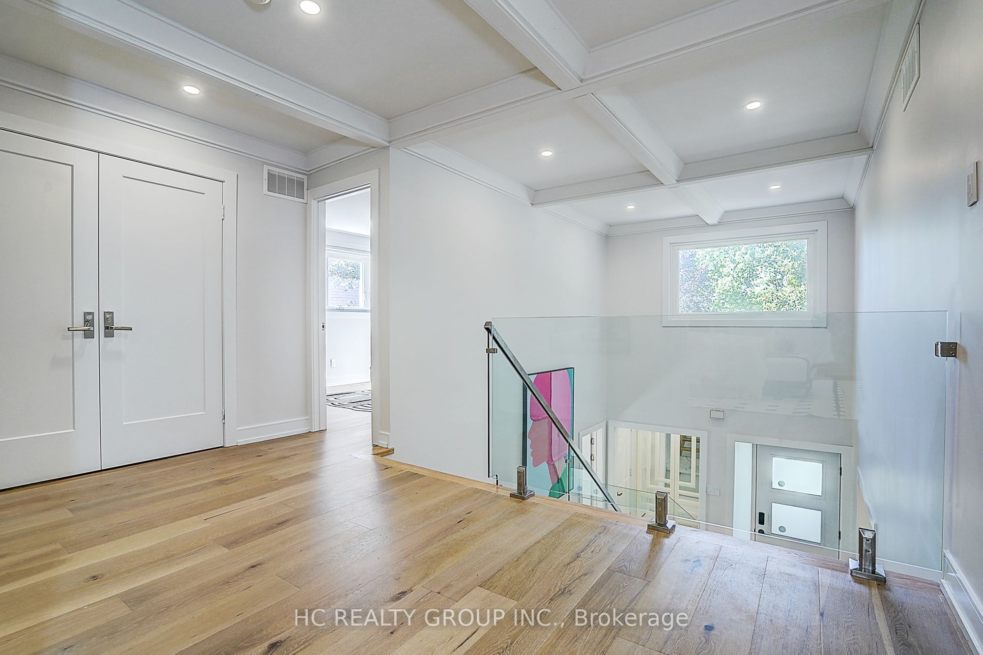 77 Forty Second Street Property Photo 21